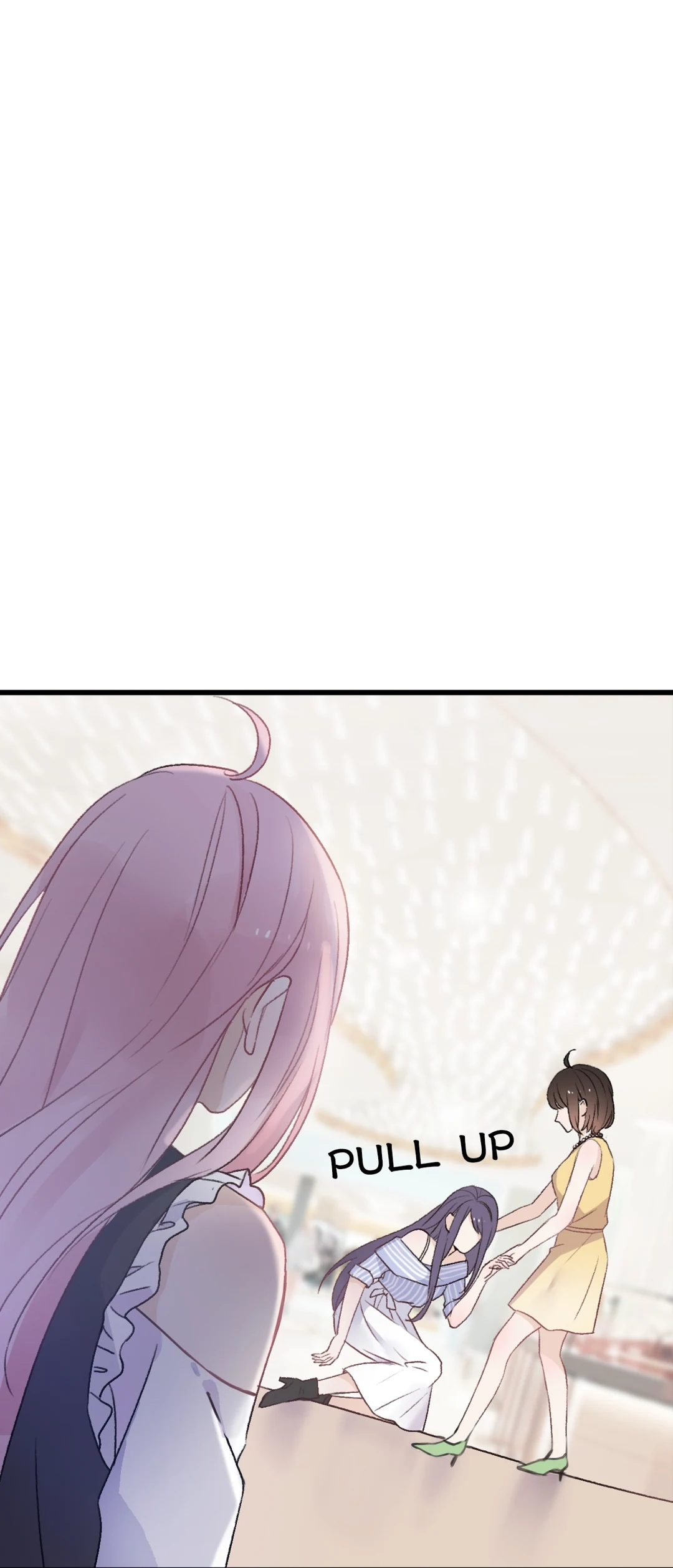 The Ex Chapter 20 page 8 - 