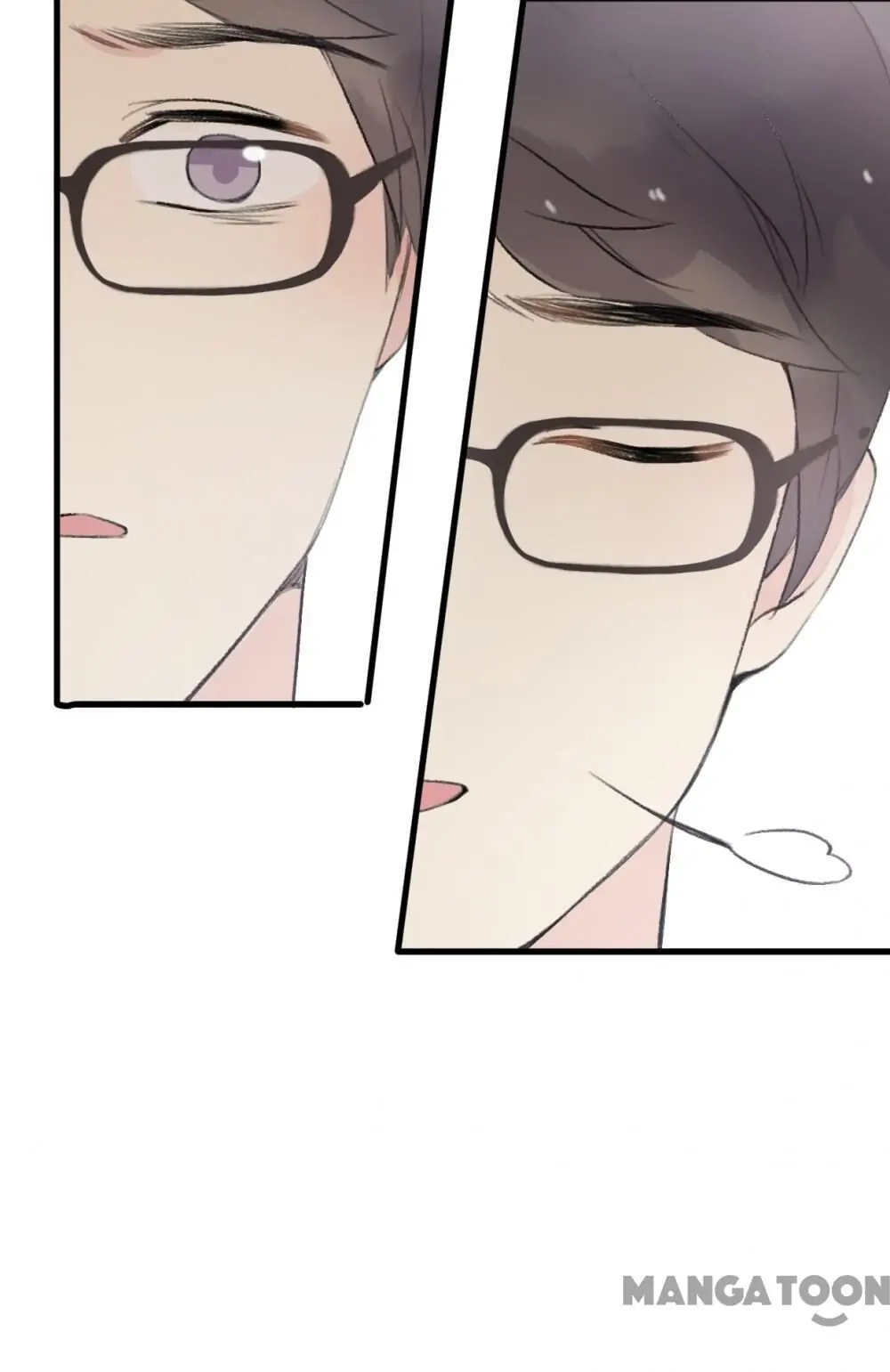 The Ex Chapter 21 page 12 - 