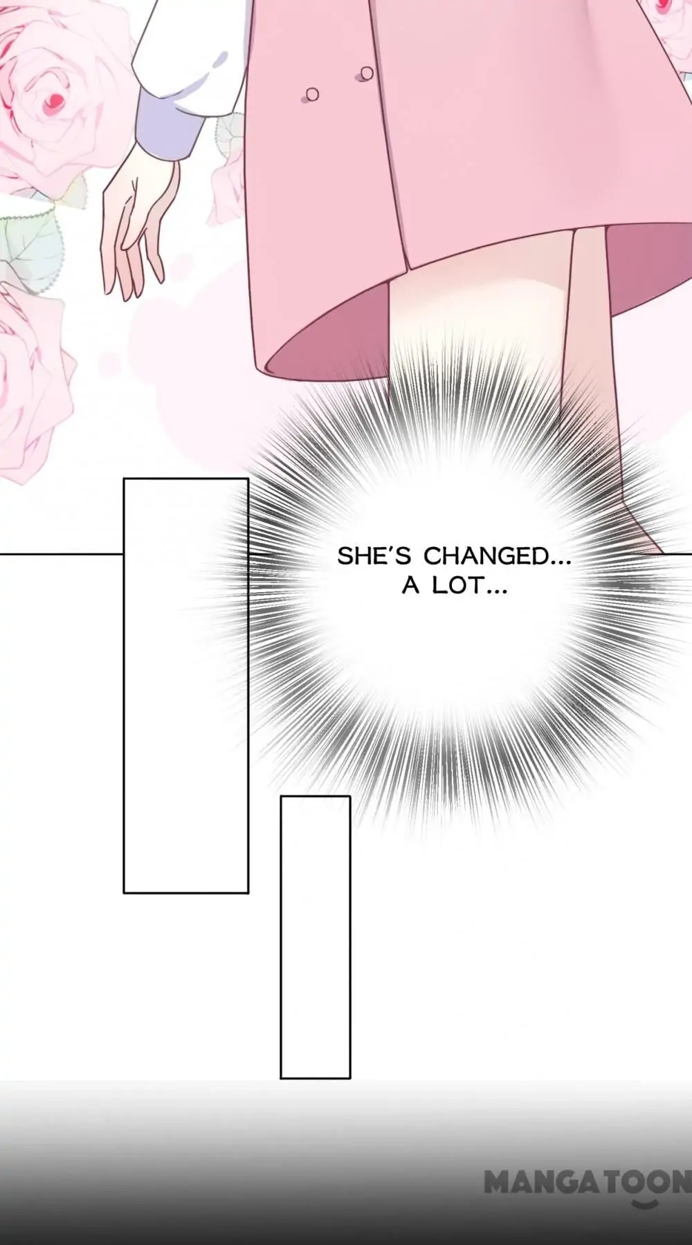 The Ex Chapter 21 page 16 - 