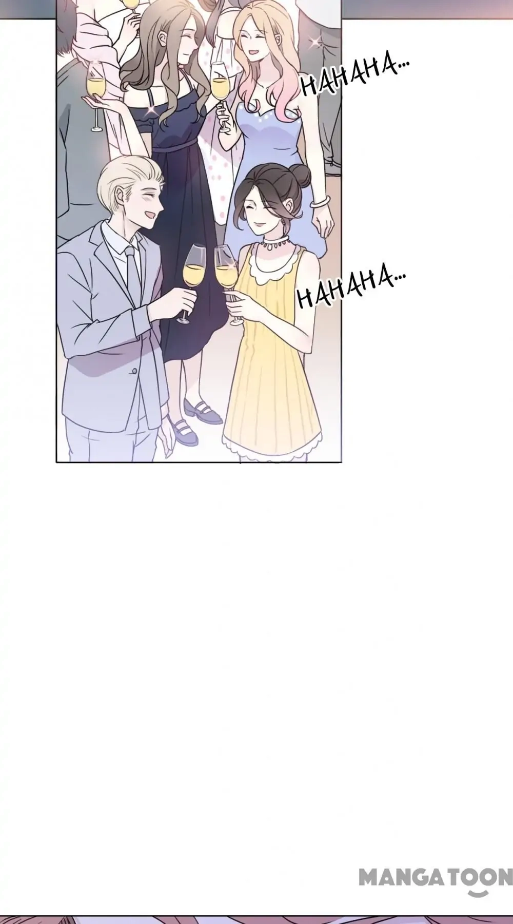 The Ex Chapter 21 page 20 - 