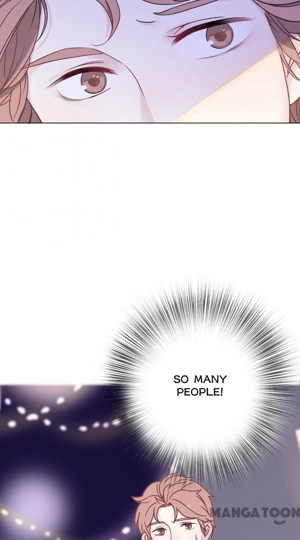 The Ex Chapter 21 page 21 - 