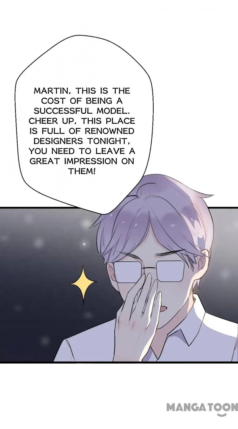 The Ex Chapter 21 page 26 - 