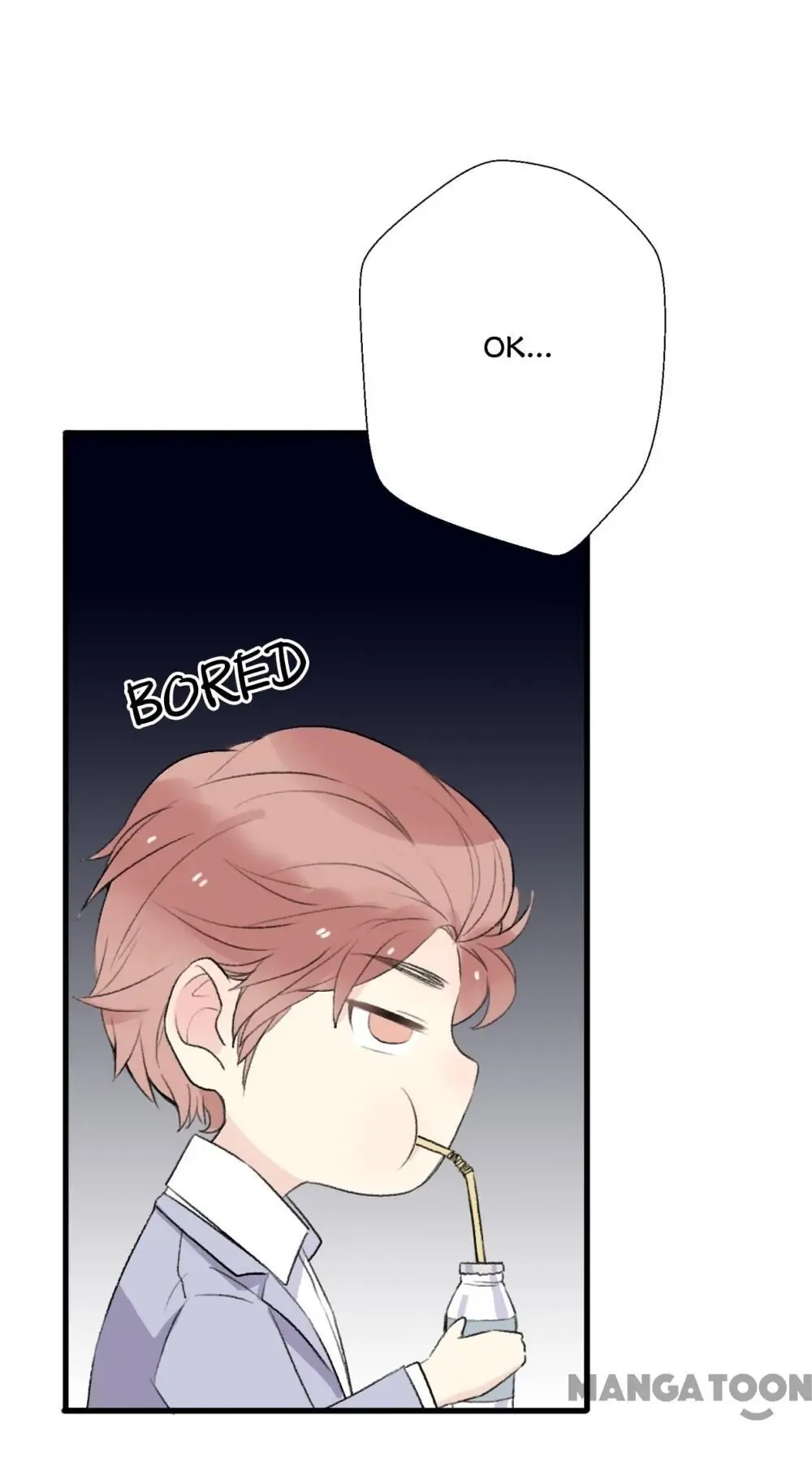 The Ex Chapter 21 page 27 - 