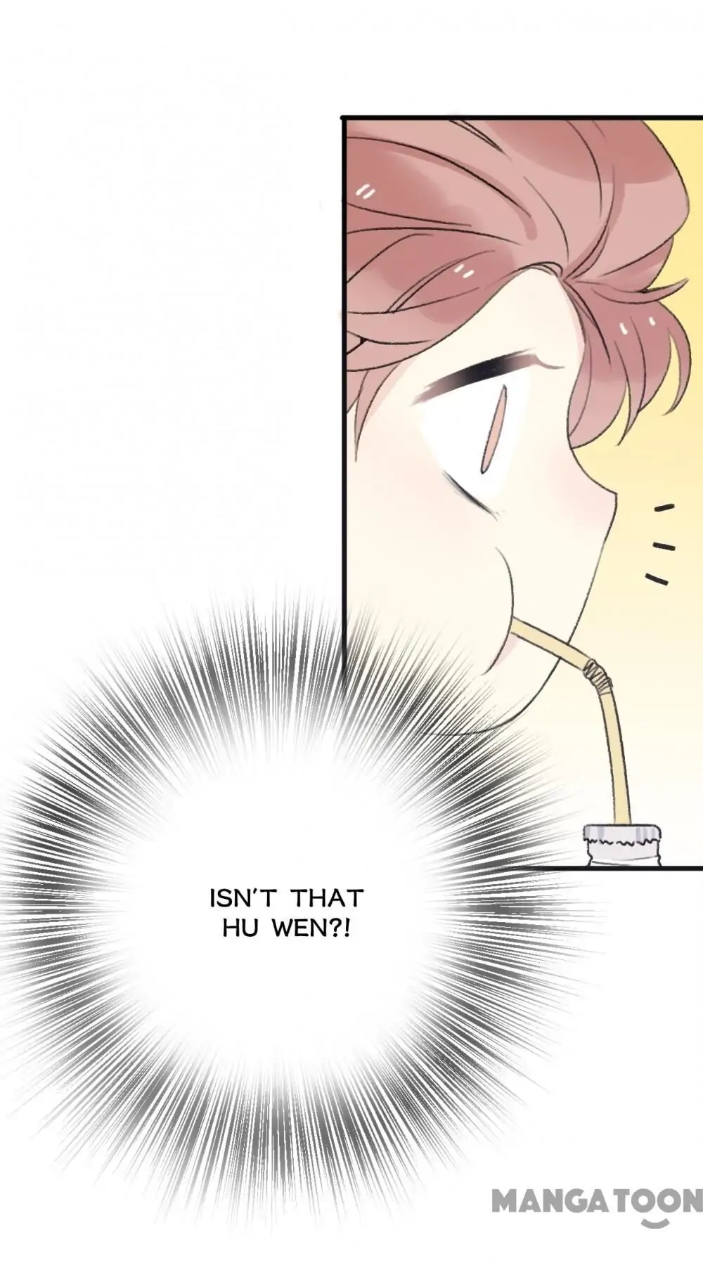 The Ex Chapter 21 page 28 - 
