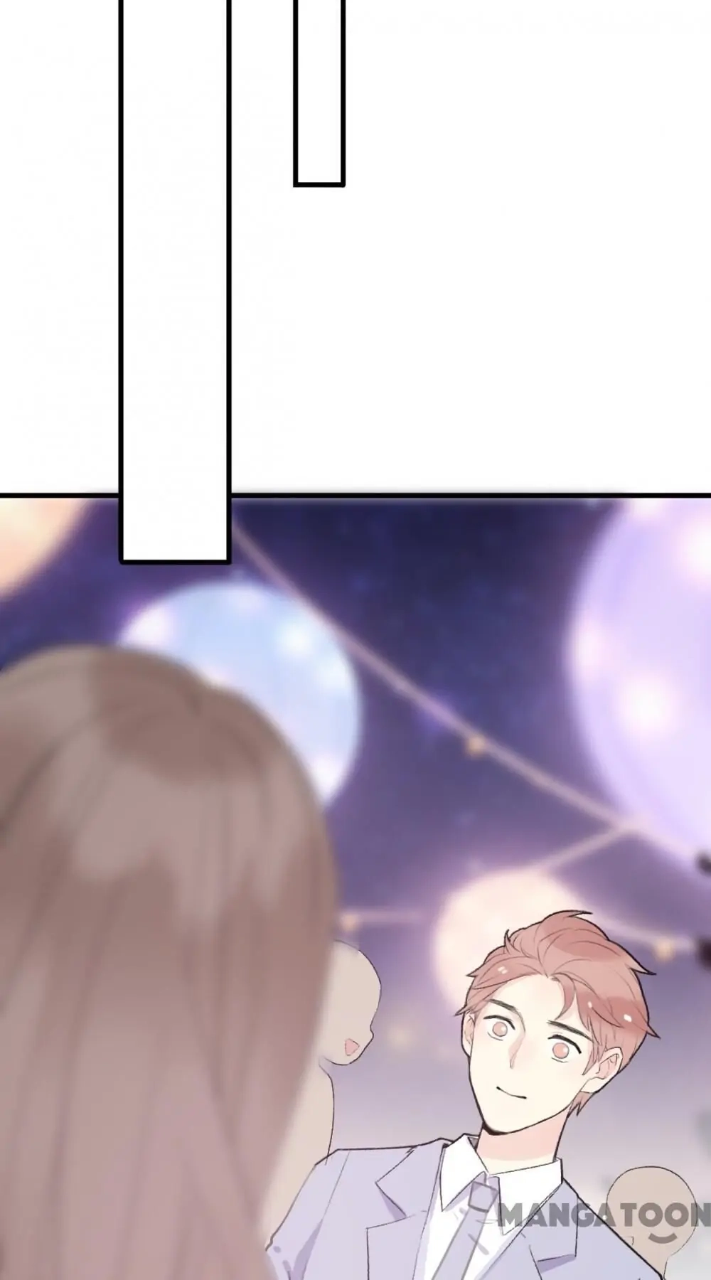 The Ex Chapter 21 page 31 - 