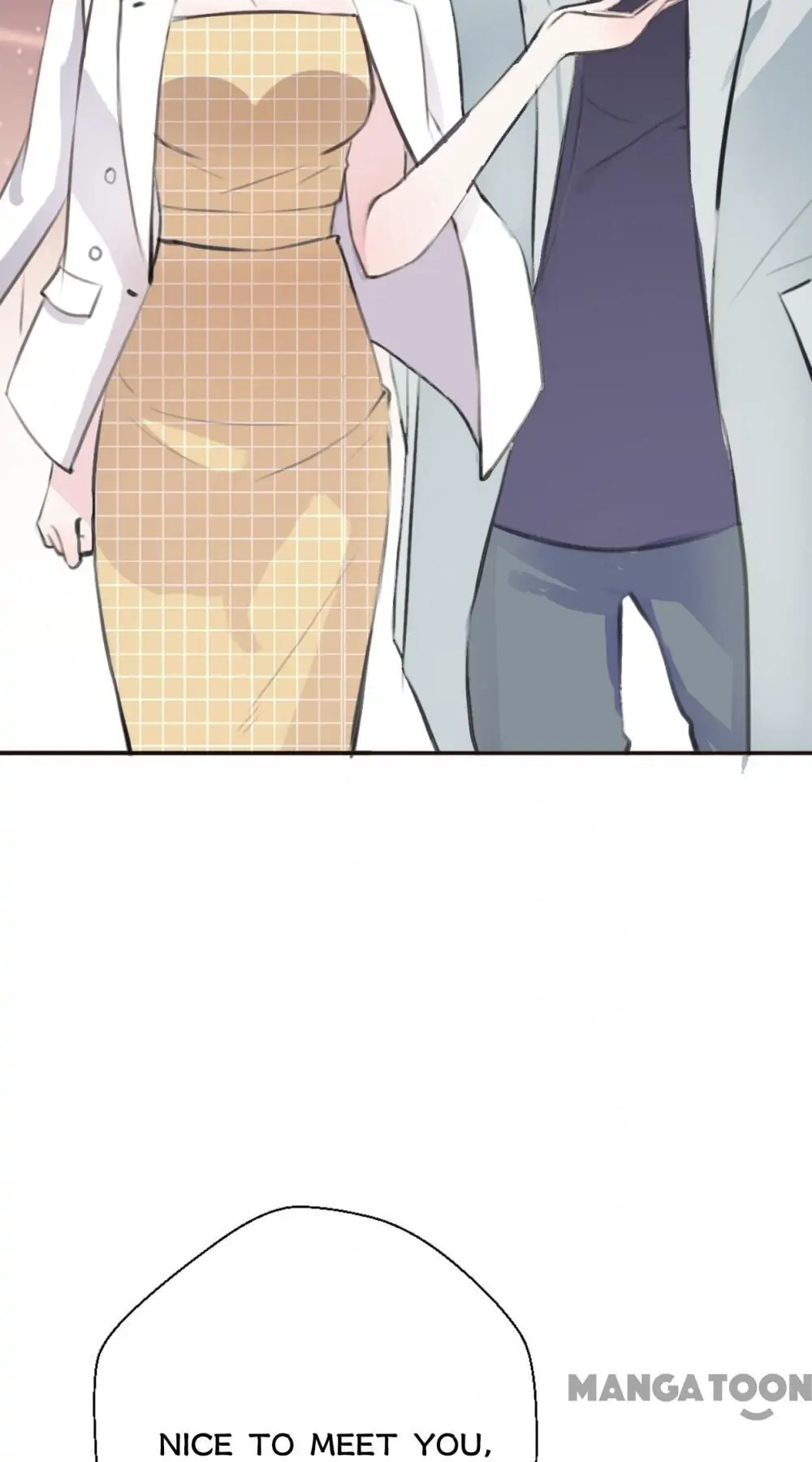 The Ex Chapter 21 page 39 - 