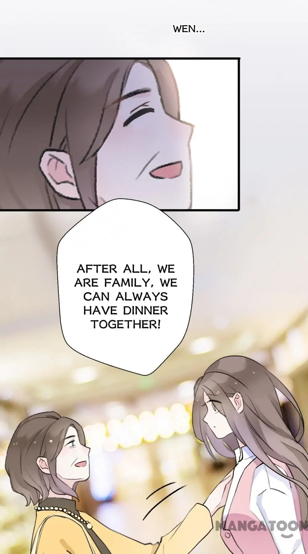 The Ex Chapter 21 page 5 - 