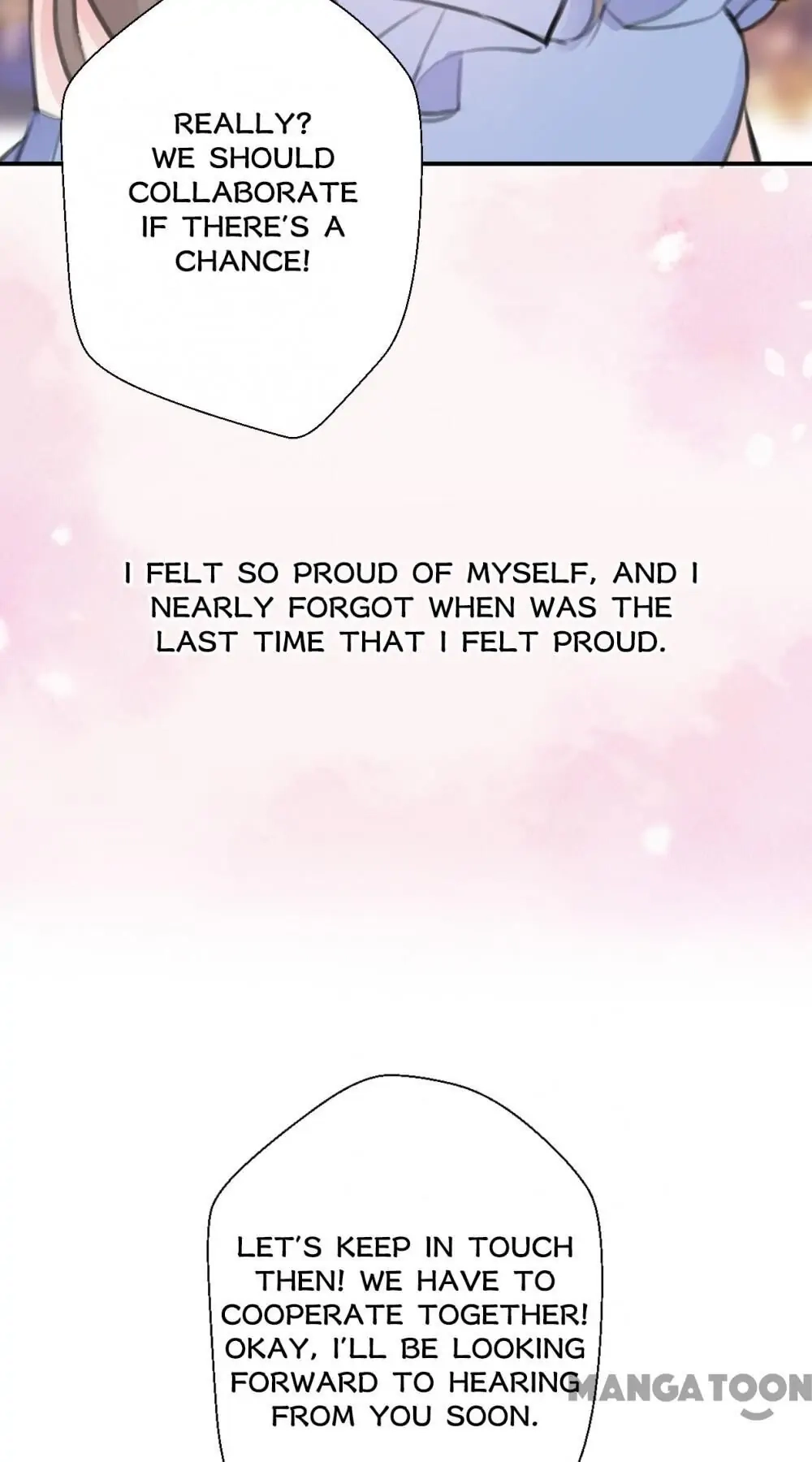 The Ex Chapter 21 page 43 - 