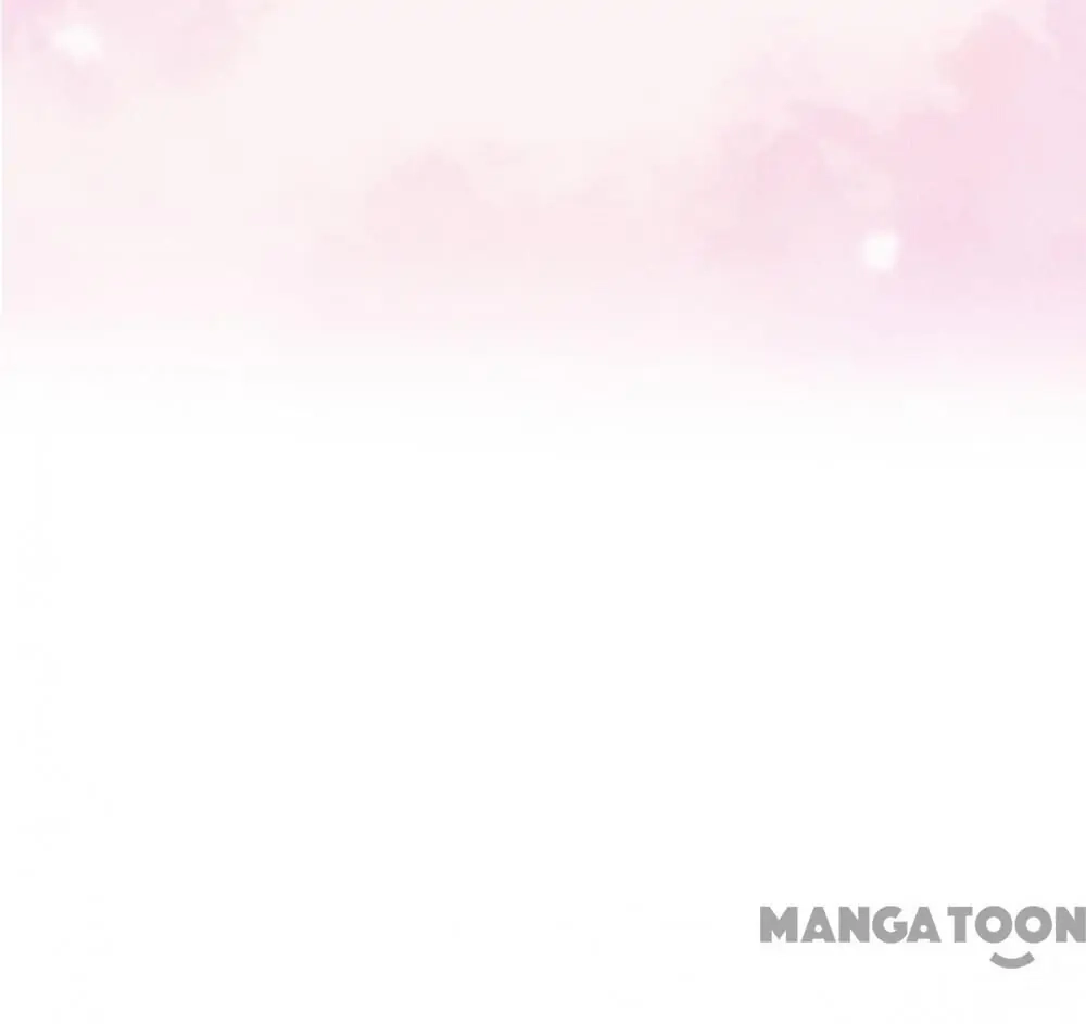 The Ex Chapter 21 page 45 - 