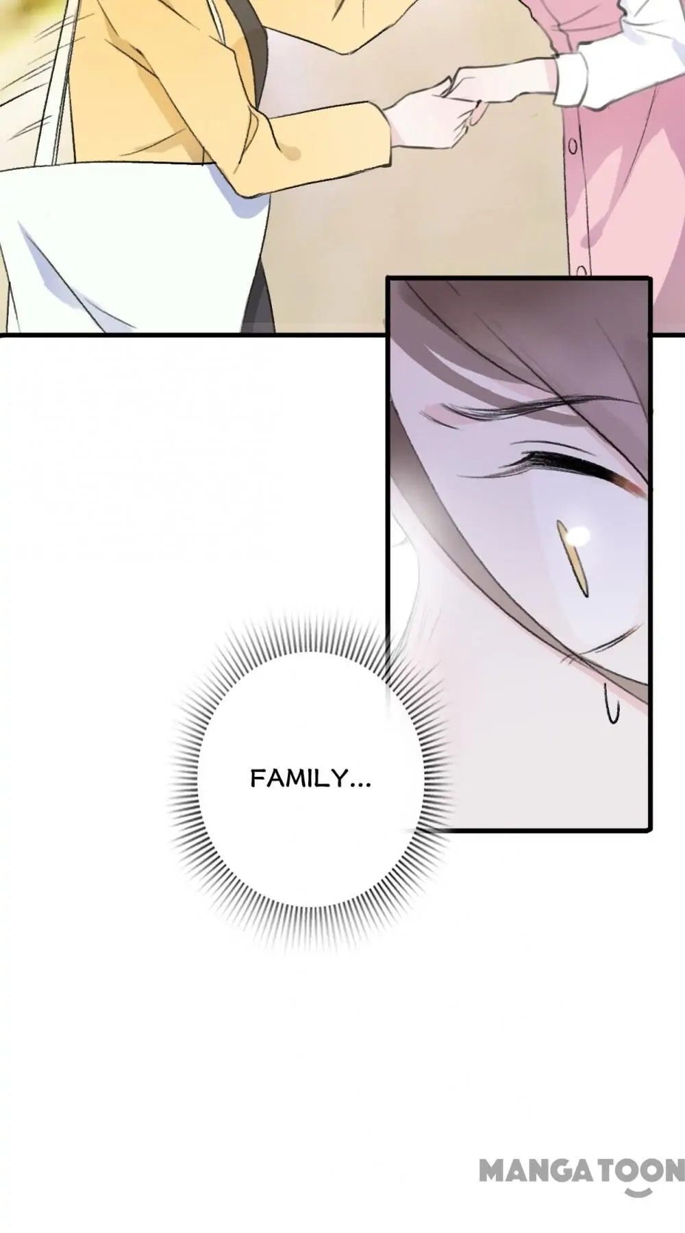The Ex Chapter 21 page 6 - 