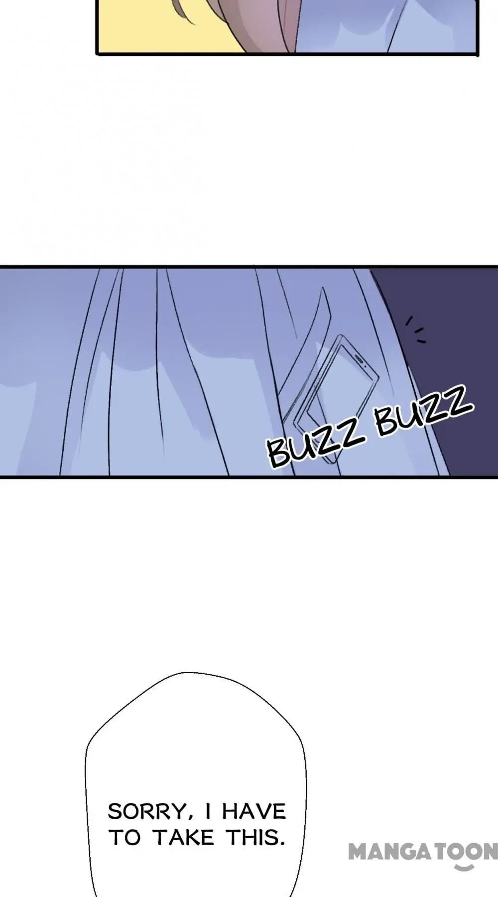 The Ex Chapter 21 page 51 - 