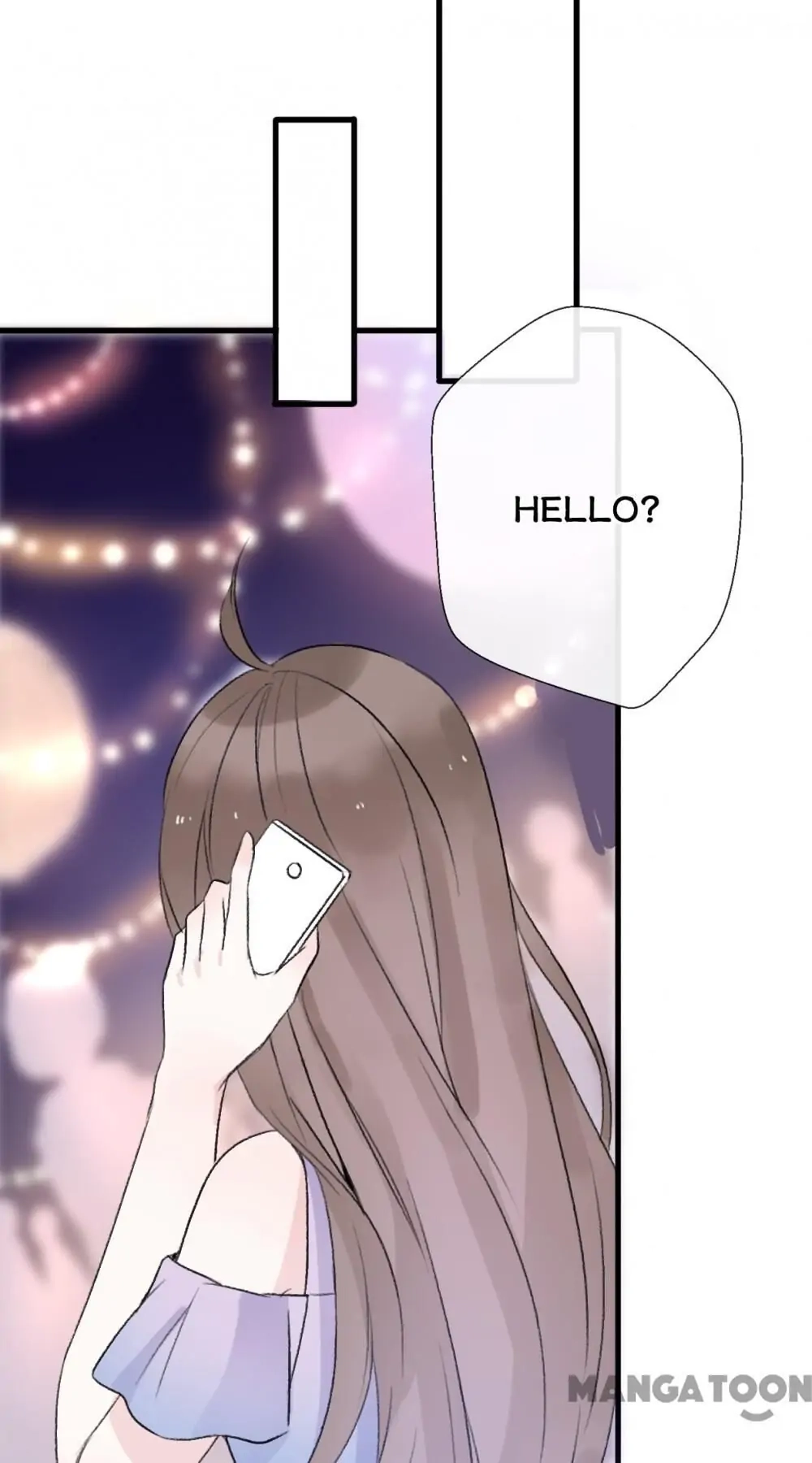 The Ex Chapter 21 page 53 - 