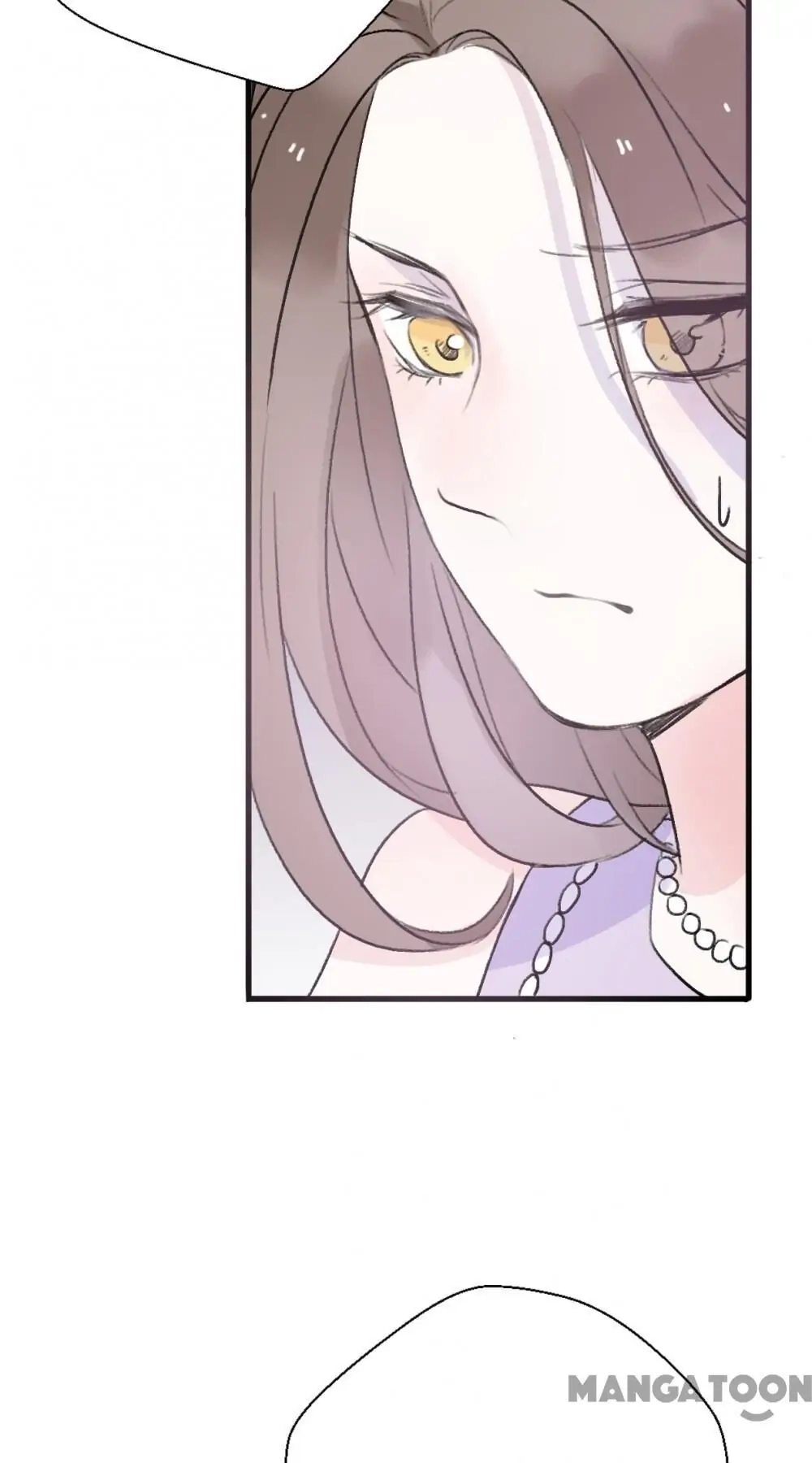 The Ex Chapter 21 page 55 - 