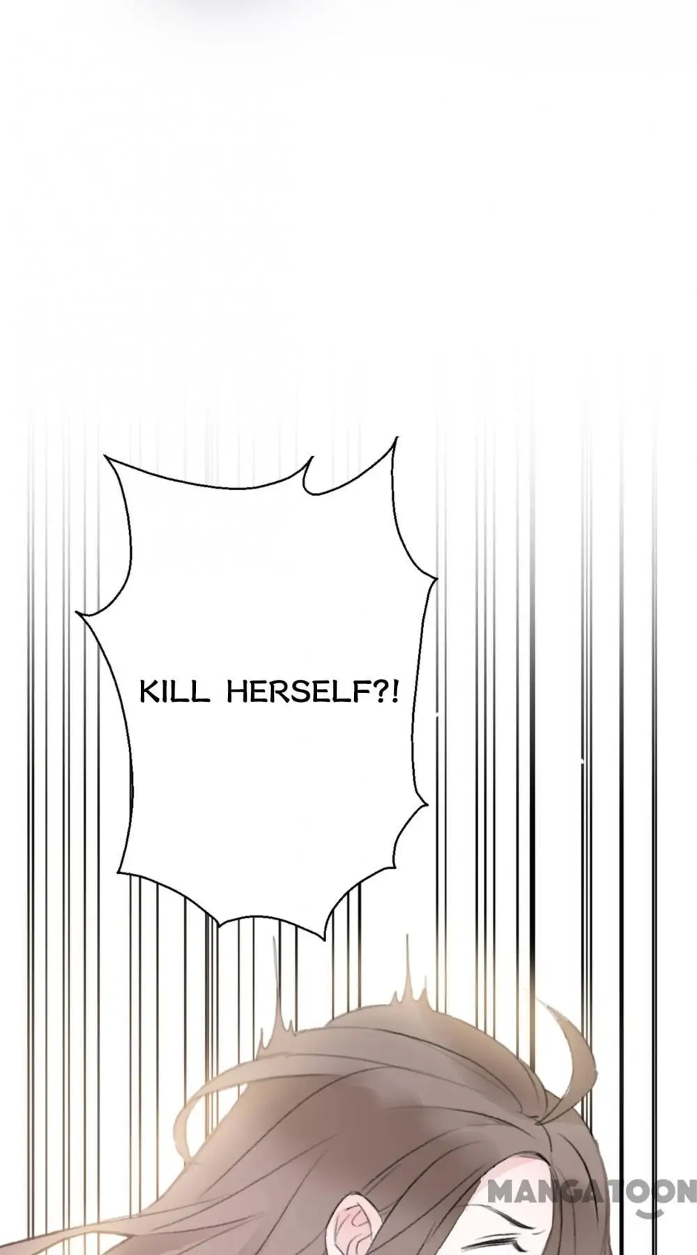The Ex Chapter 21 page 57 - 