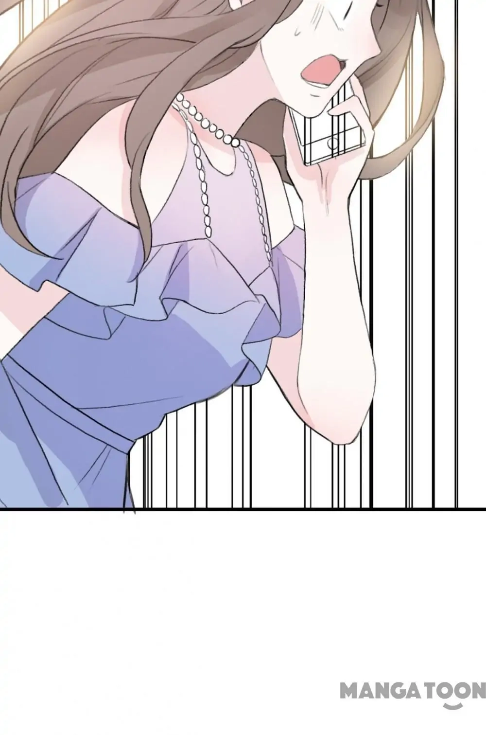 The Ex Chapter 21 page 58 - 
