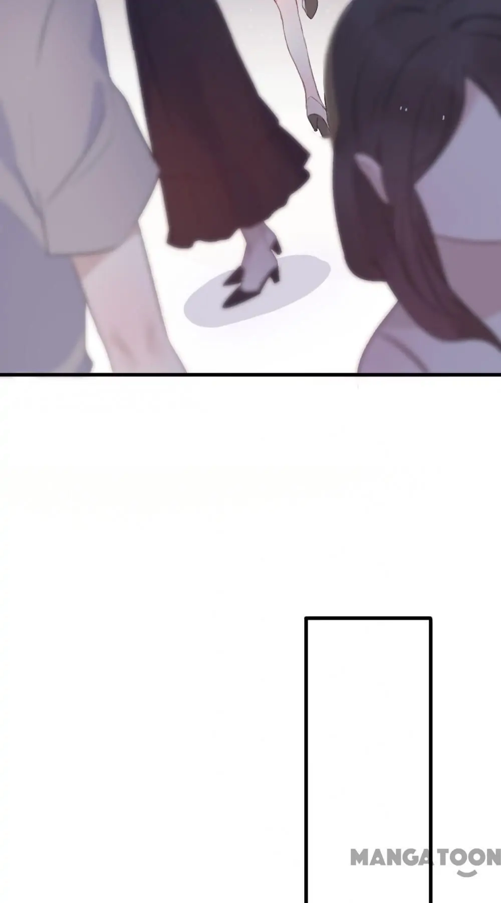 The Ex Chapter 21 page 60 - 