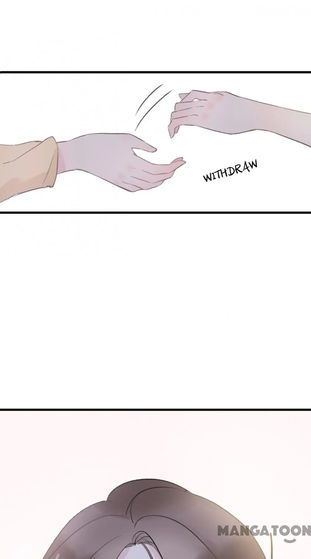The Ex Chapter 21 page 7 - 