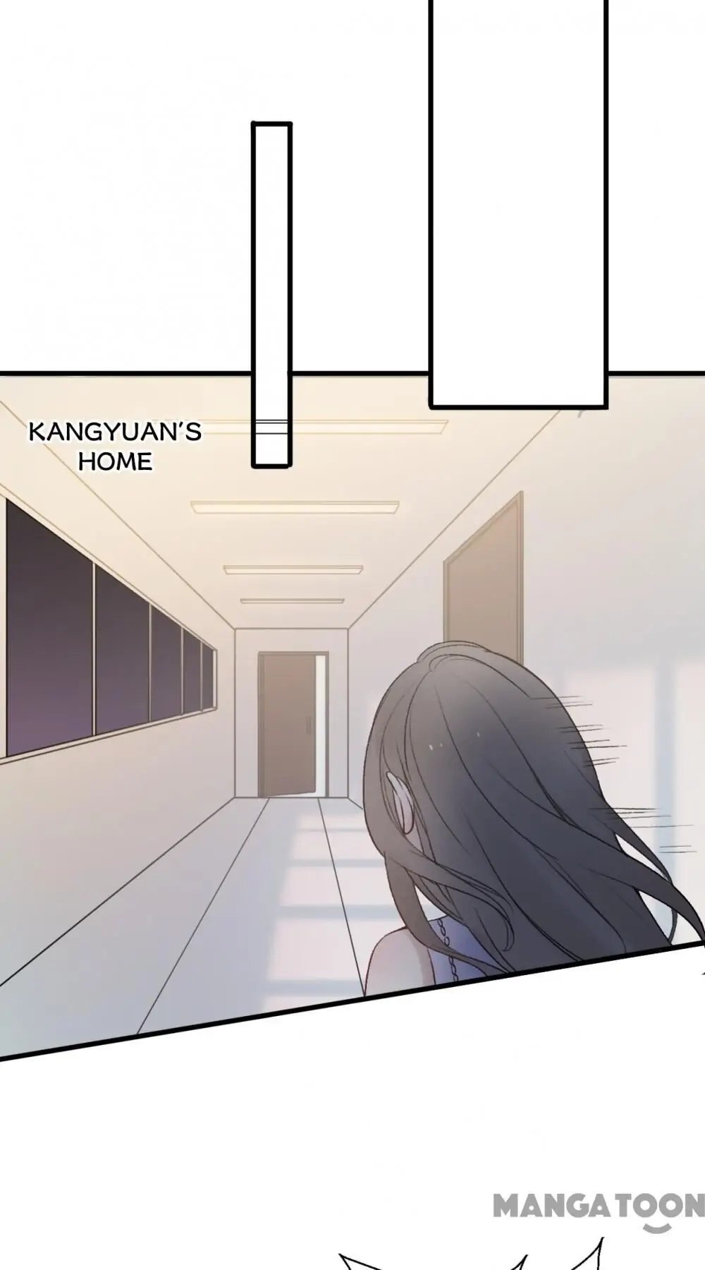 The Ex Chapter 21 page 61 - 