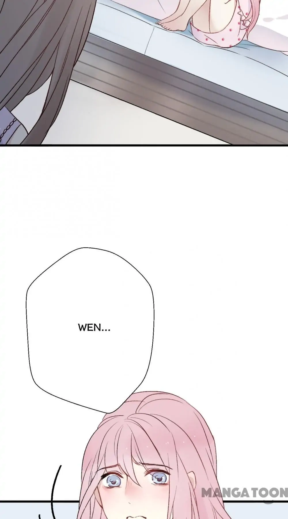 The Ex Chapter 21 page 64 - 