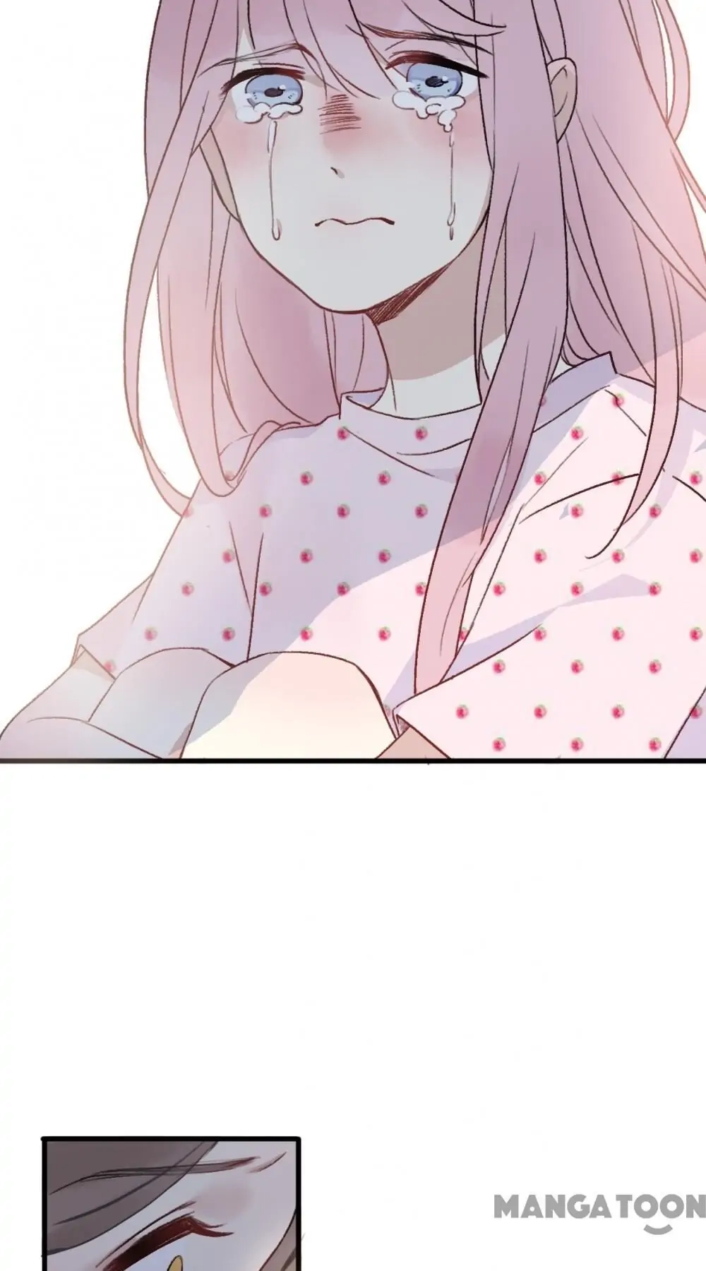 The Ex Chapter 21 page 66 - 
