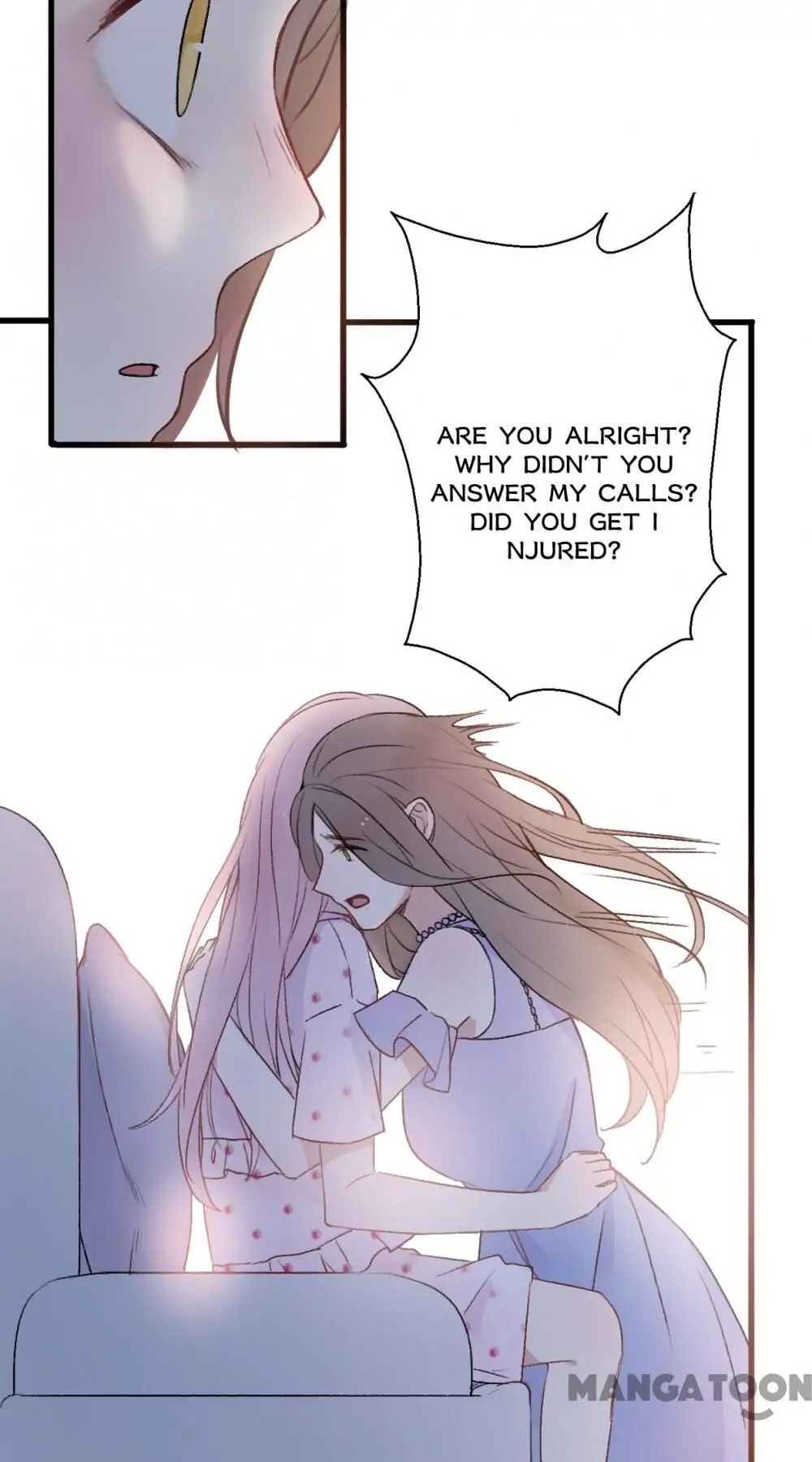 The Ex Chapter 21 page 67 - 