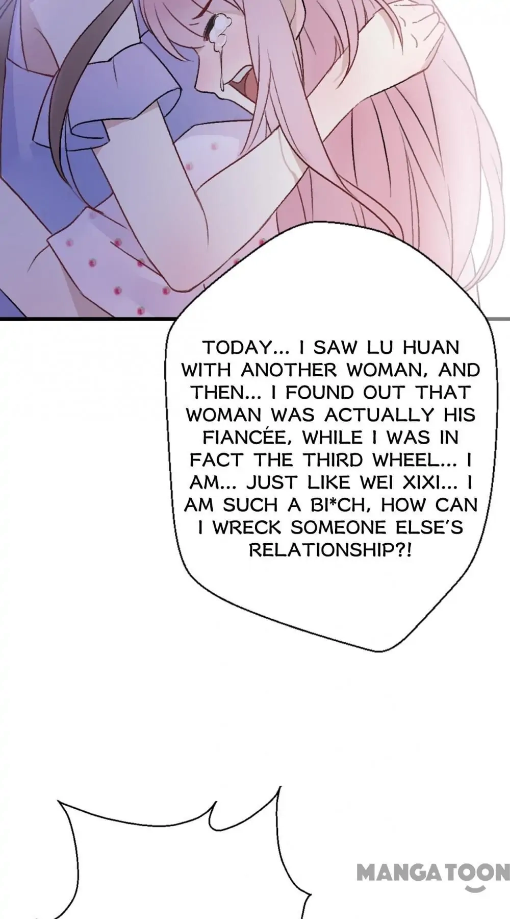 The Ex Chapter 21 page 69 - 