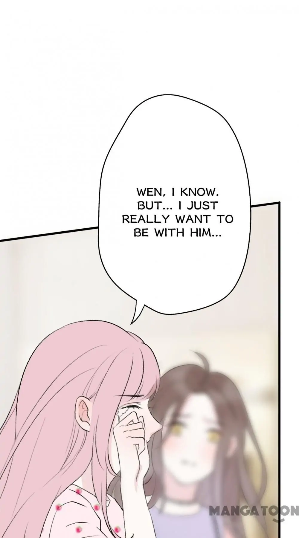 The Ex Chapter 21 page 75 - 