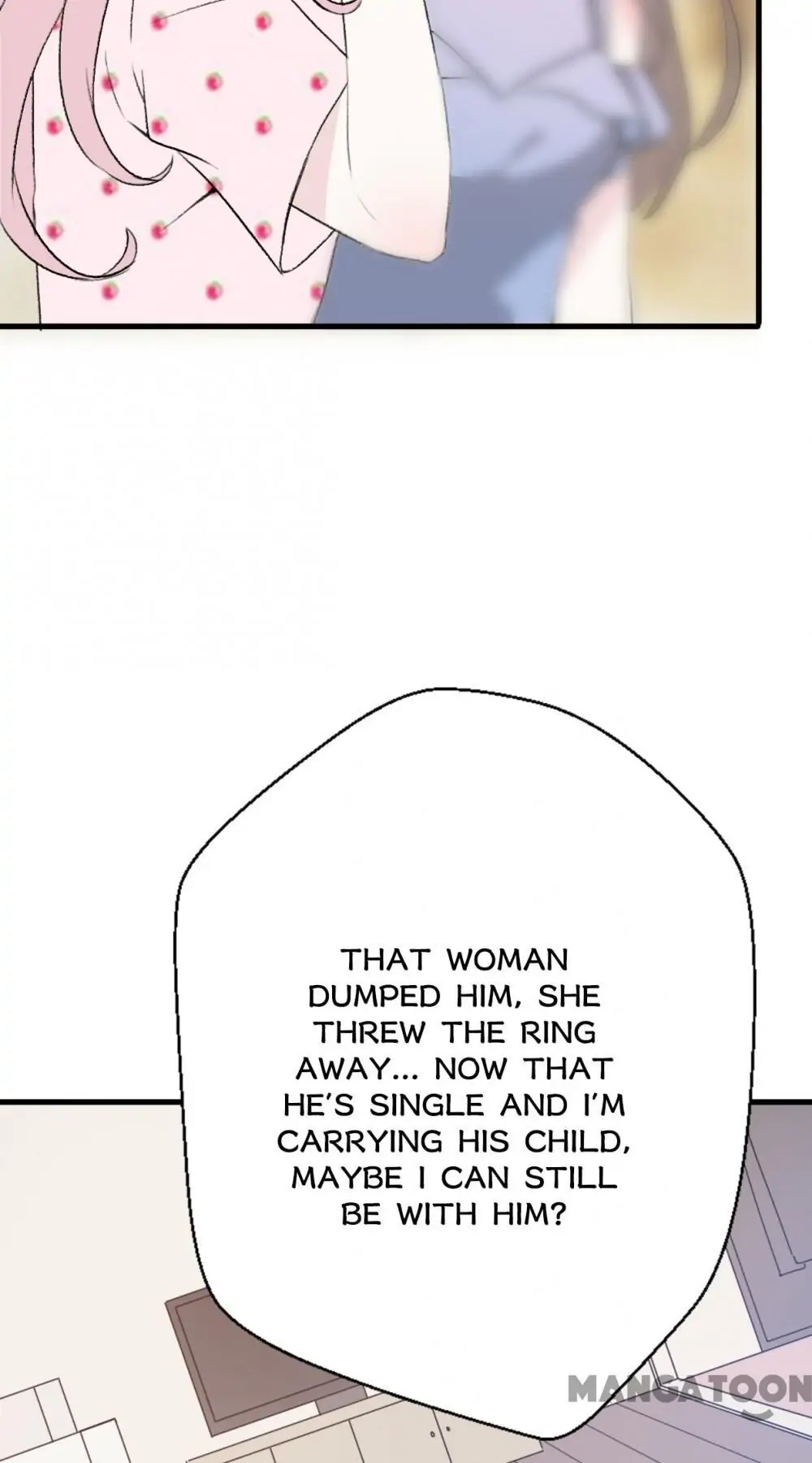The Ex Chapter 21 page 76 - 