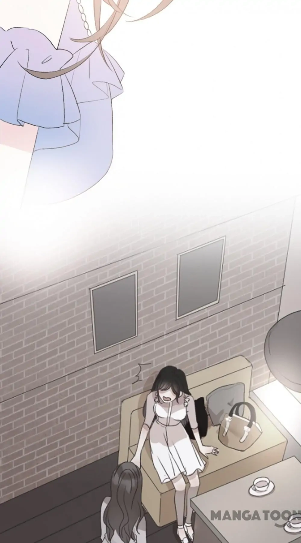 The Ex Chapter 21 page 79 - 