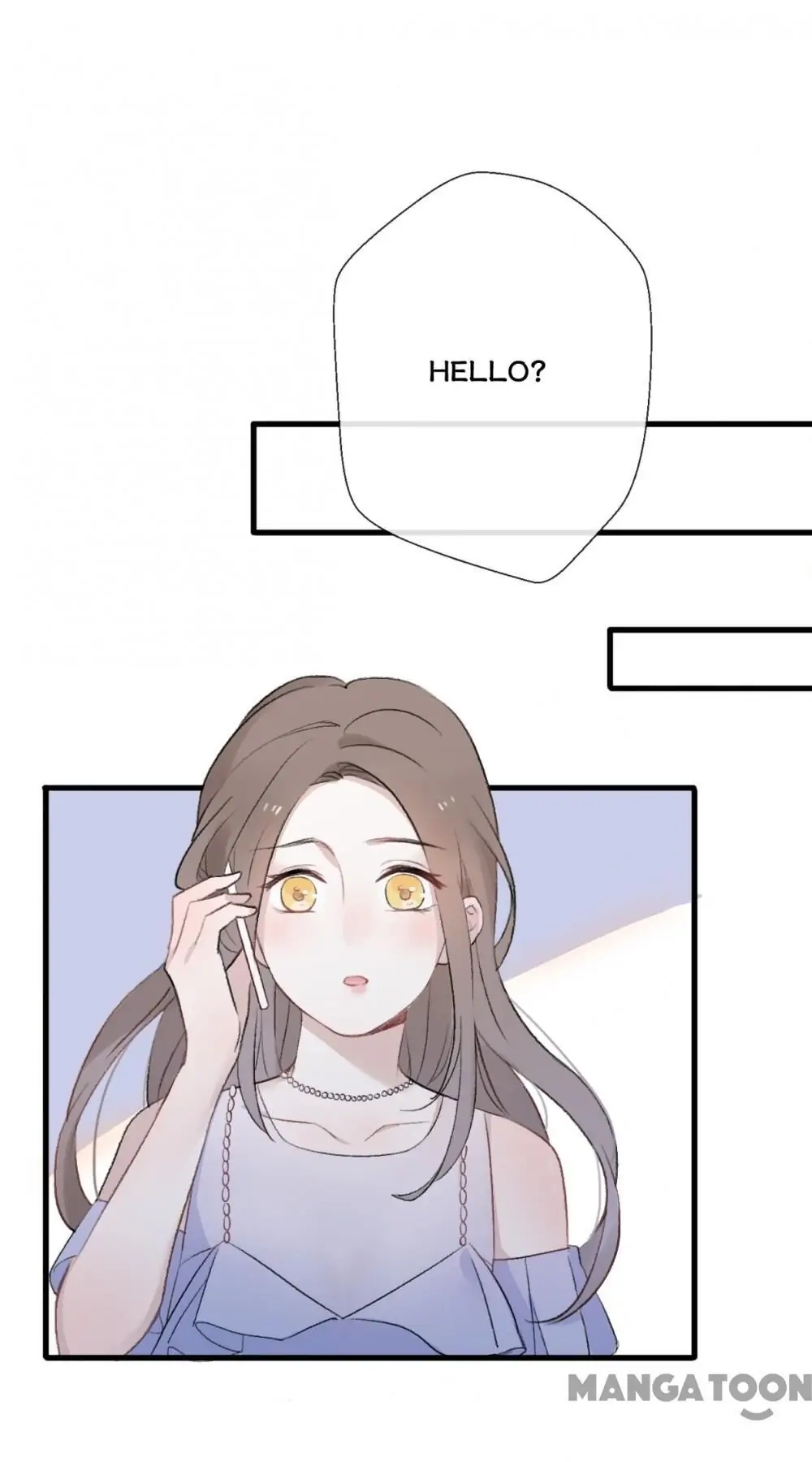 The Ex Chapter 21 page 86 - 