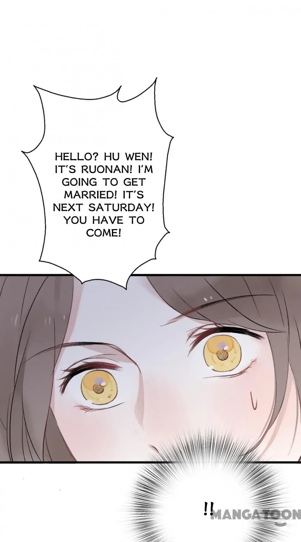 The Ex Chapter 21 page 87 - 