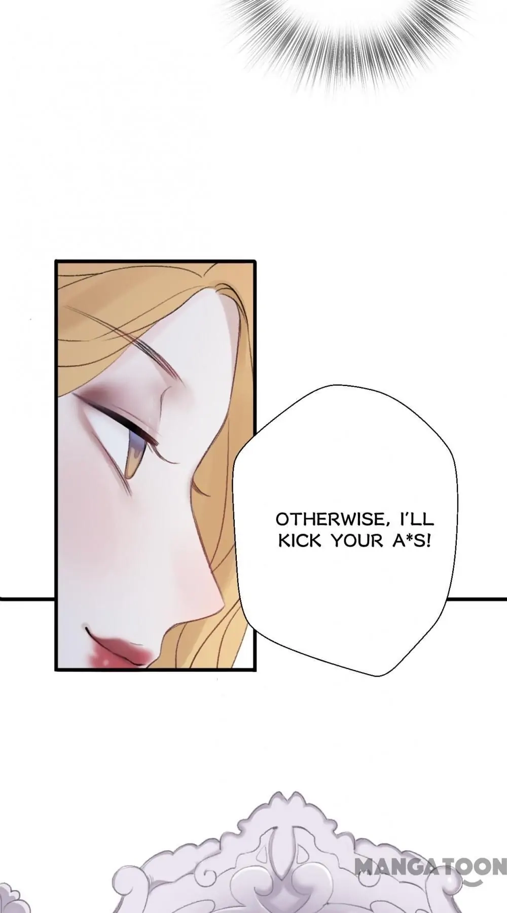 The Ex Chapter 21 page 88 - 