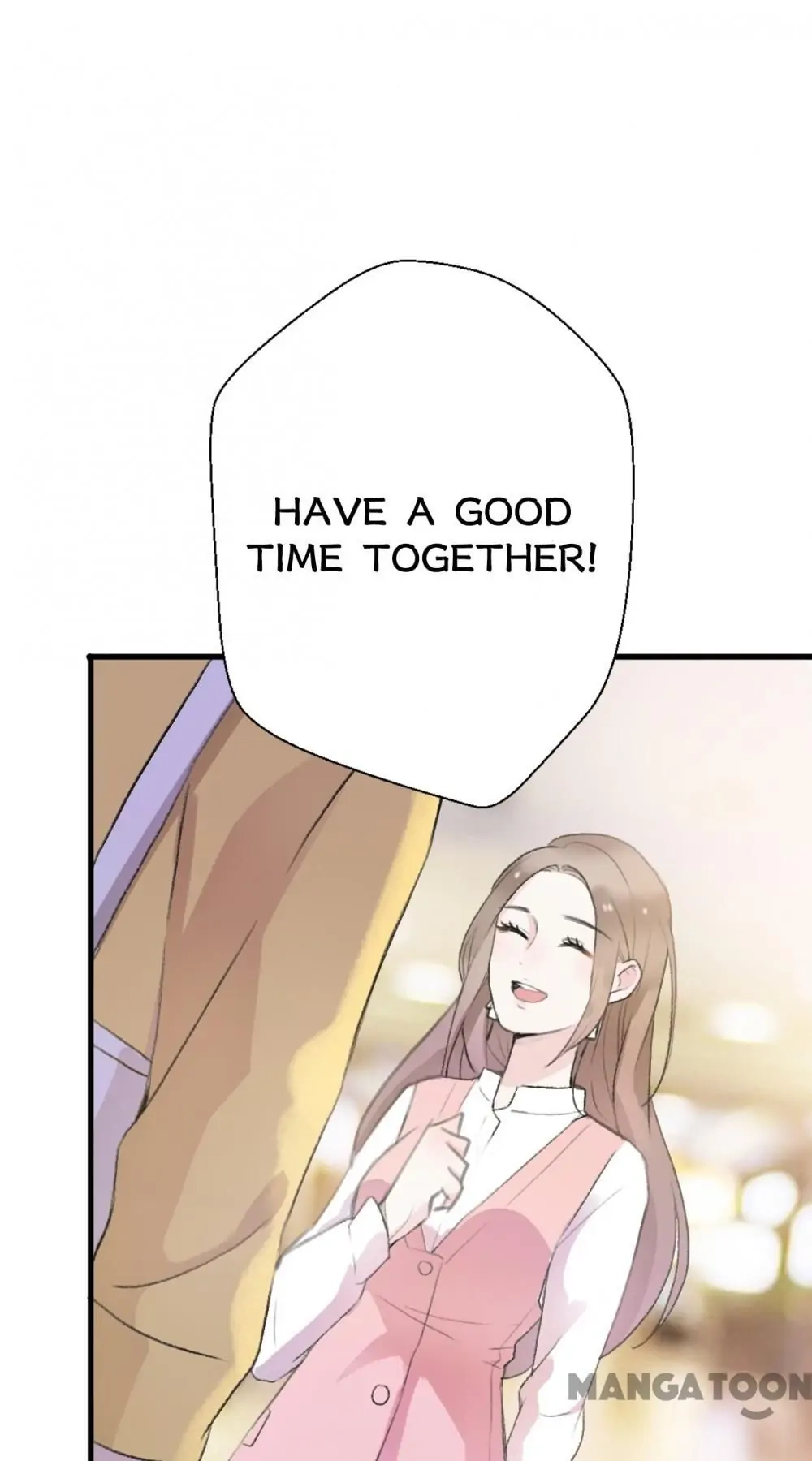 The Ex Chapter 21 page 10 - 