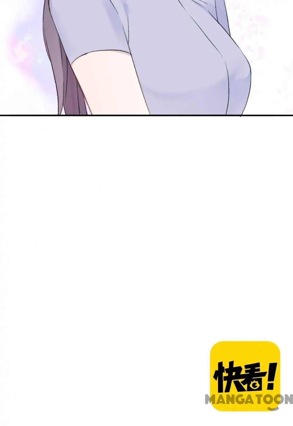 The Ex Chapter 21 page 94 - 