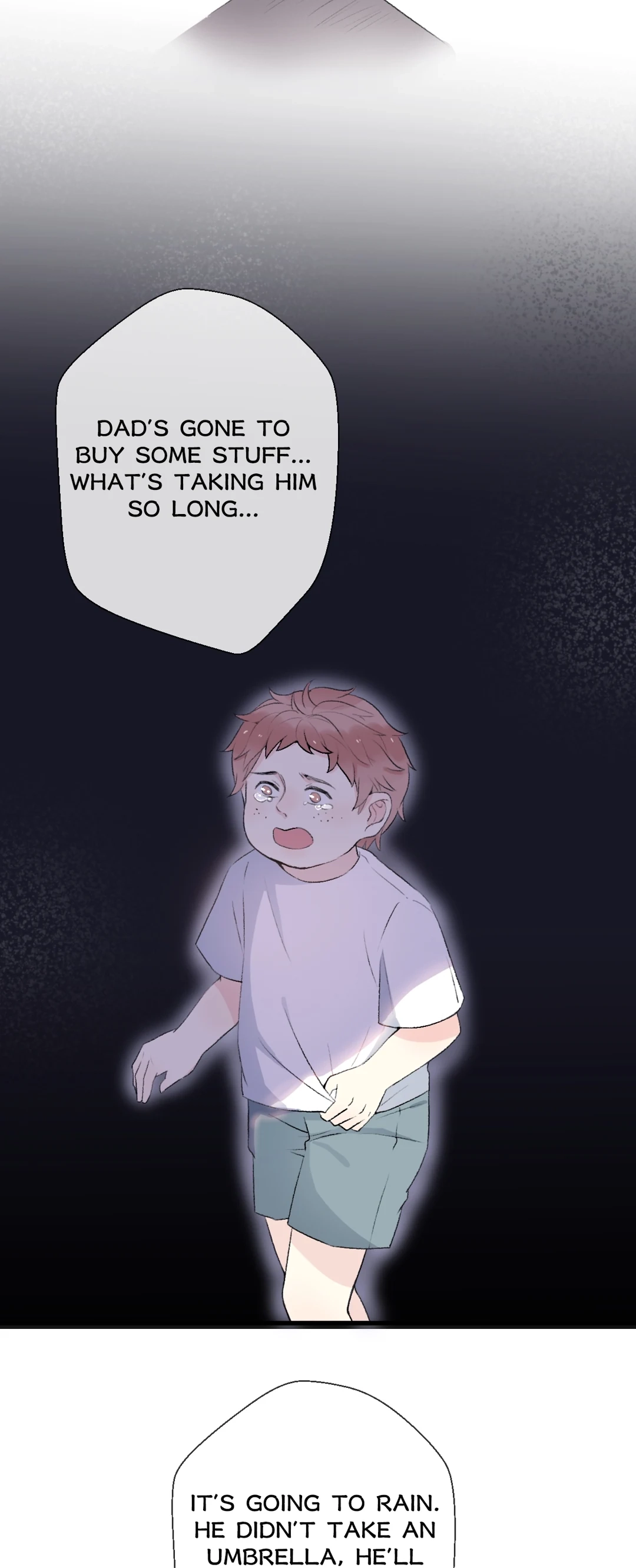 The Ex Chapter 22 page 2 - 
