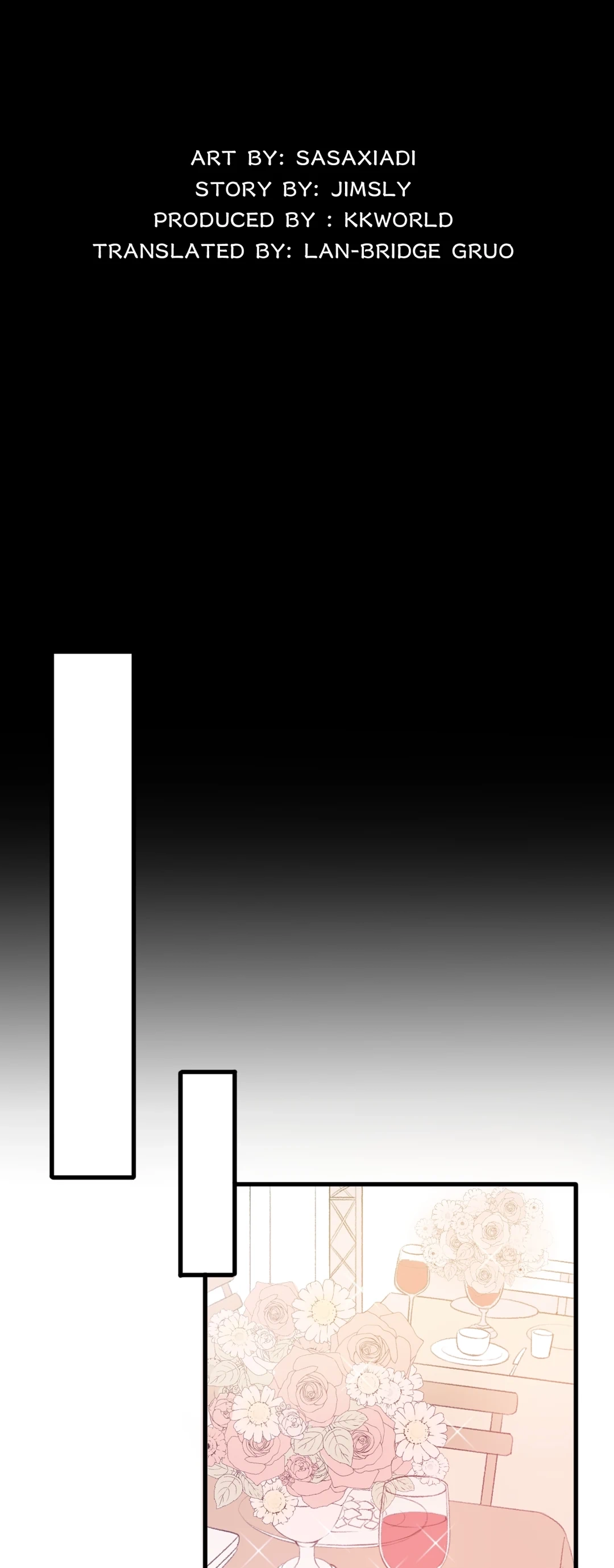 The Ex Chapter 22 page 11 - 