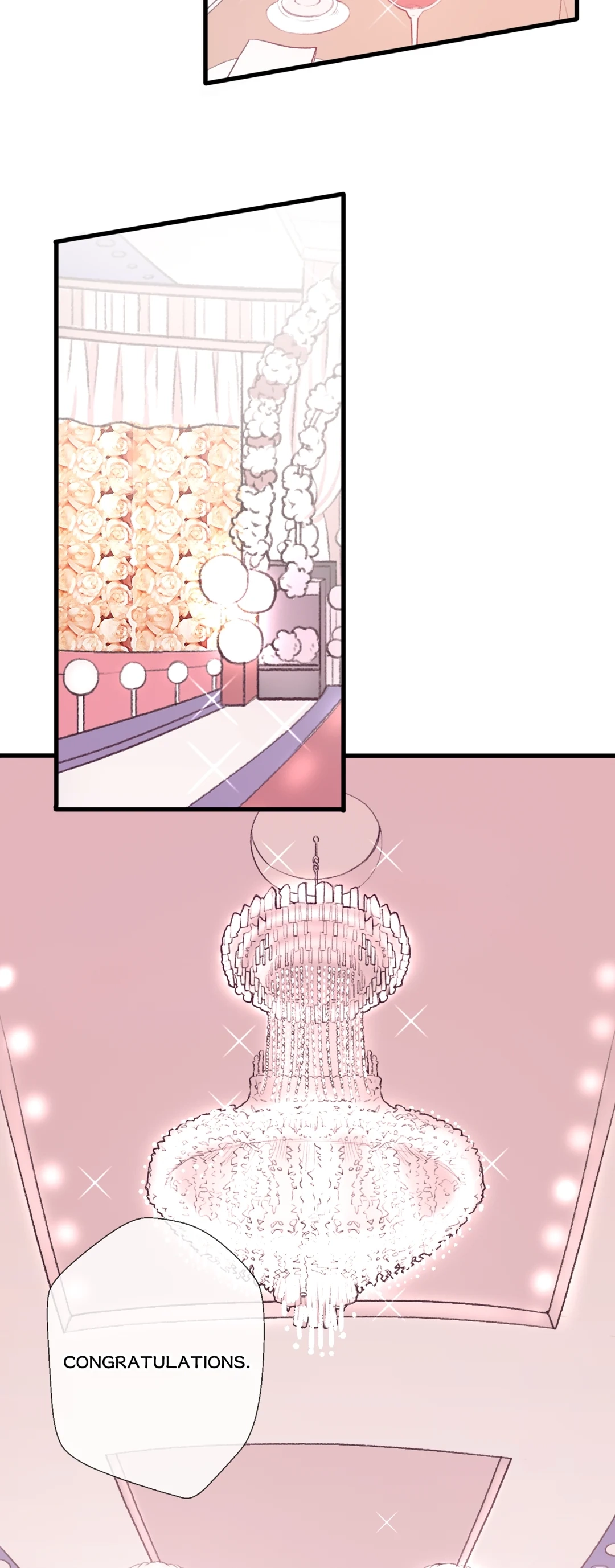 The Ex Chapter 22 page 12 - 