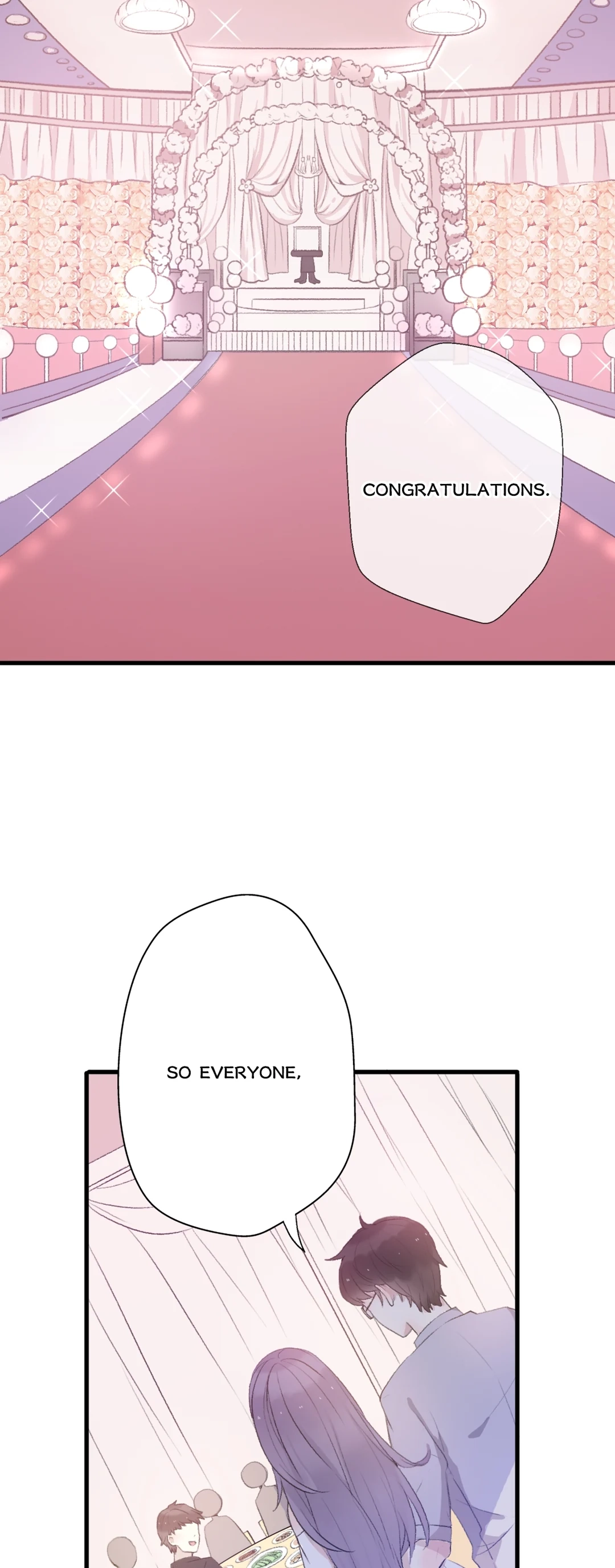 The Ex Chapter 22 page 13 - 