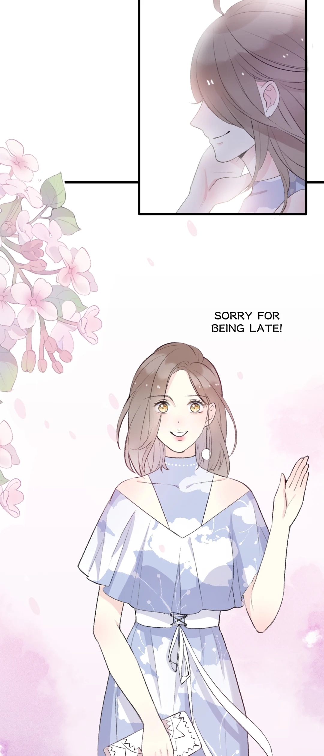 The Ex Chapter 22 page 29 - 