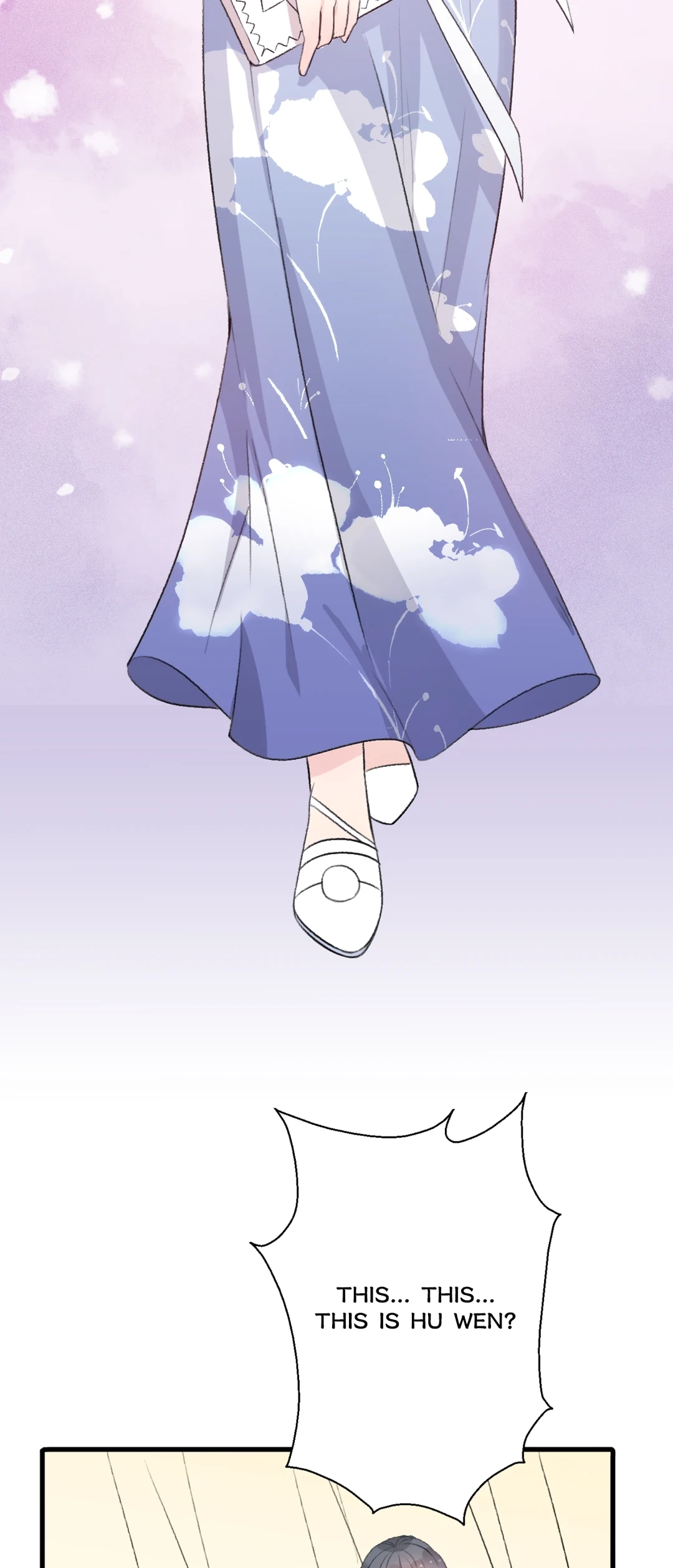 The Ex Chapter 22 page 30 - 
