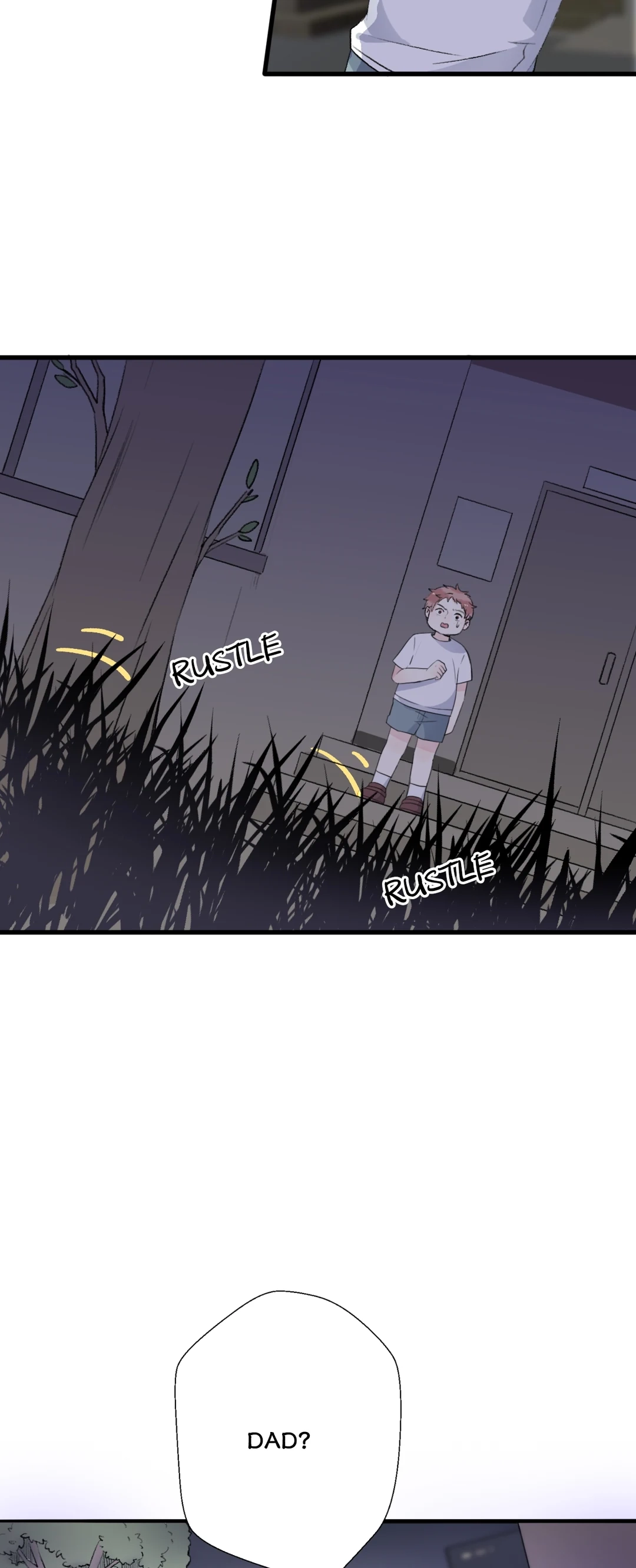 The Ex Chapter 22 page 4 - 