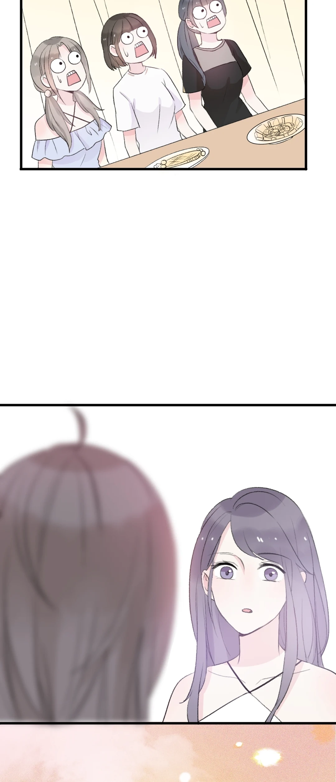 The Ex Chapter 22 page 31 - 