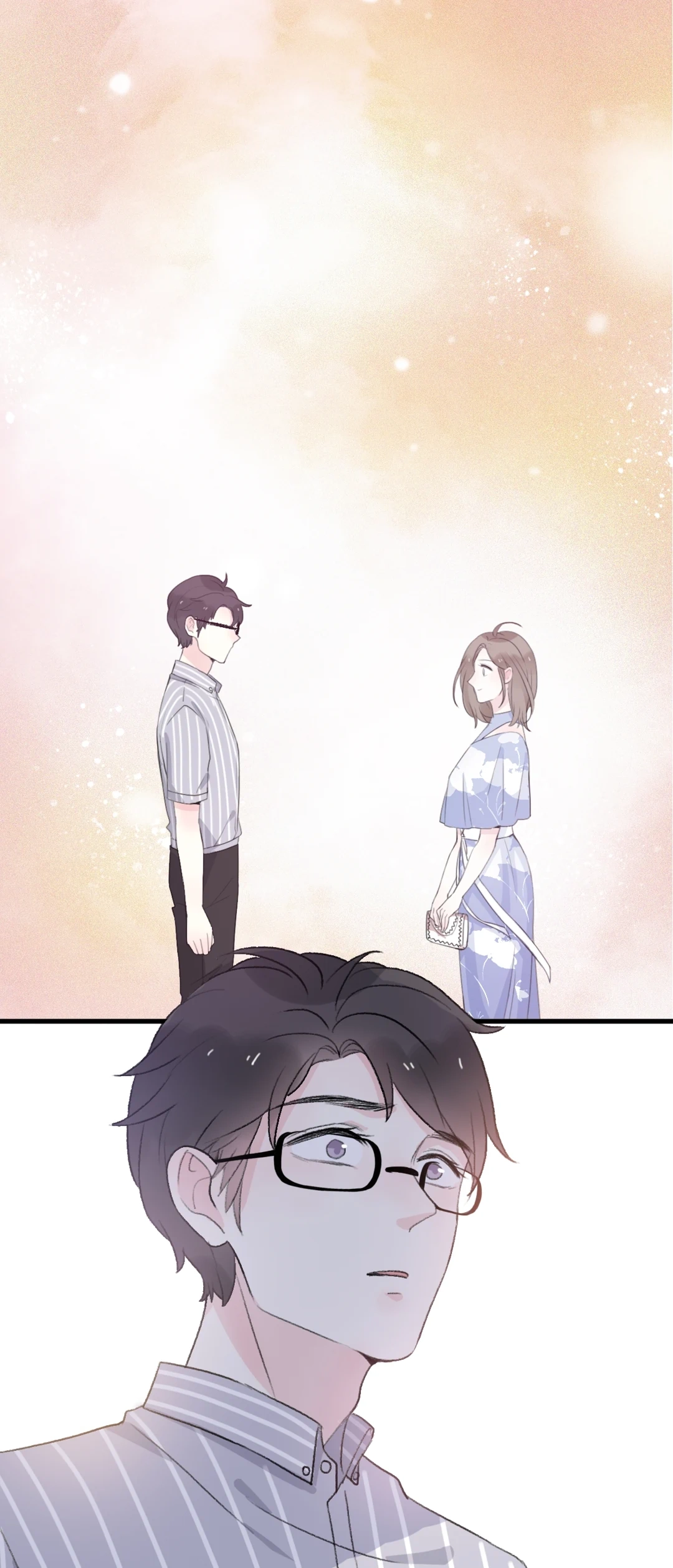 The Ex Chapter 22 page 32 - 