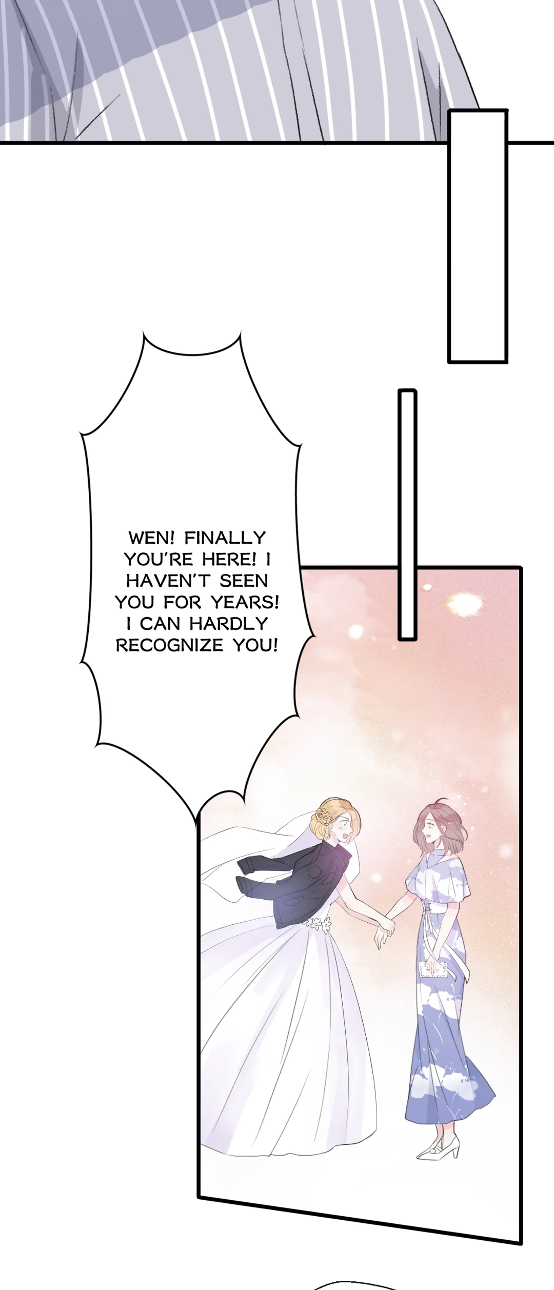 The Ex Chapter 22 page 33 - 