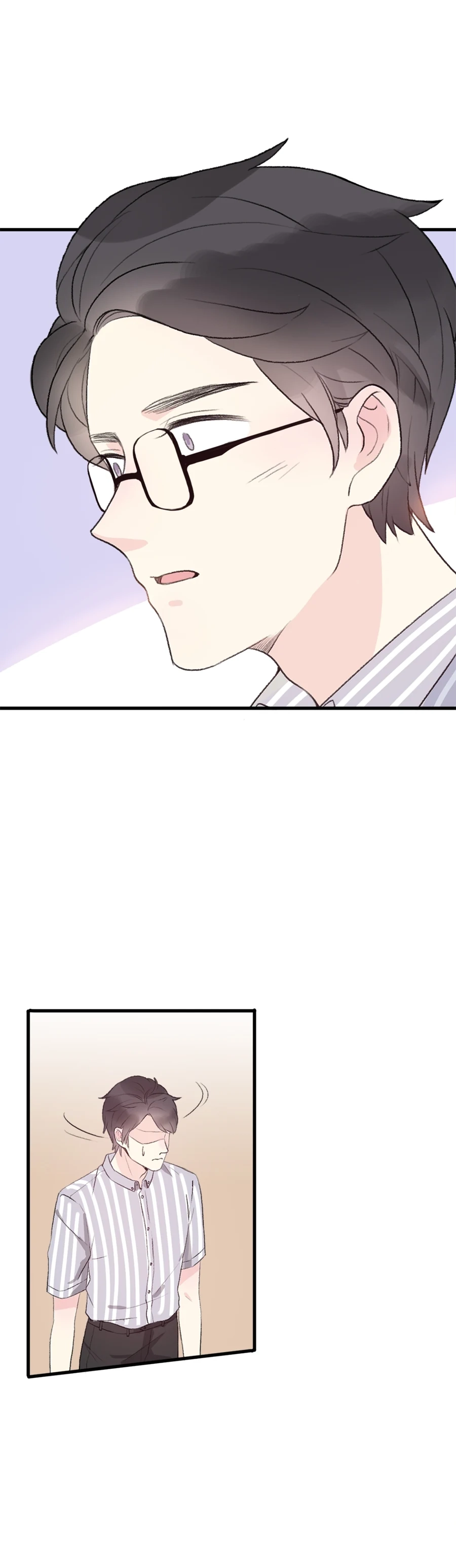 The Ex Chapter 22 page 36 - 