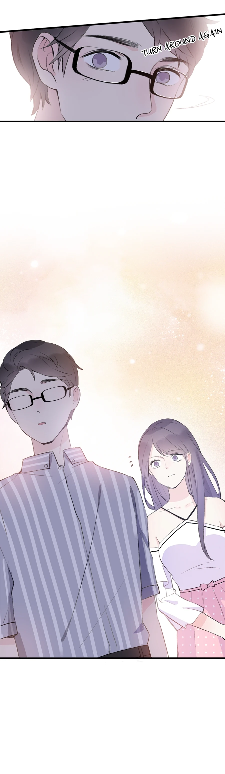 The Ex Chapter 22 page 37 - 