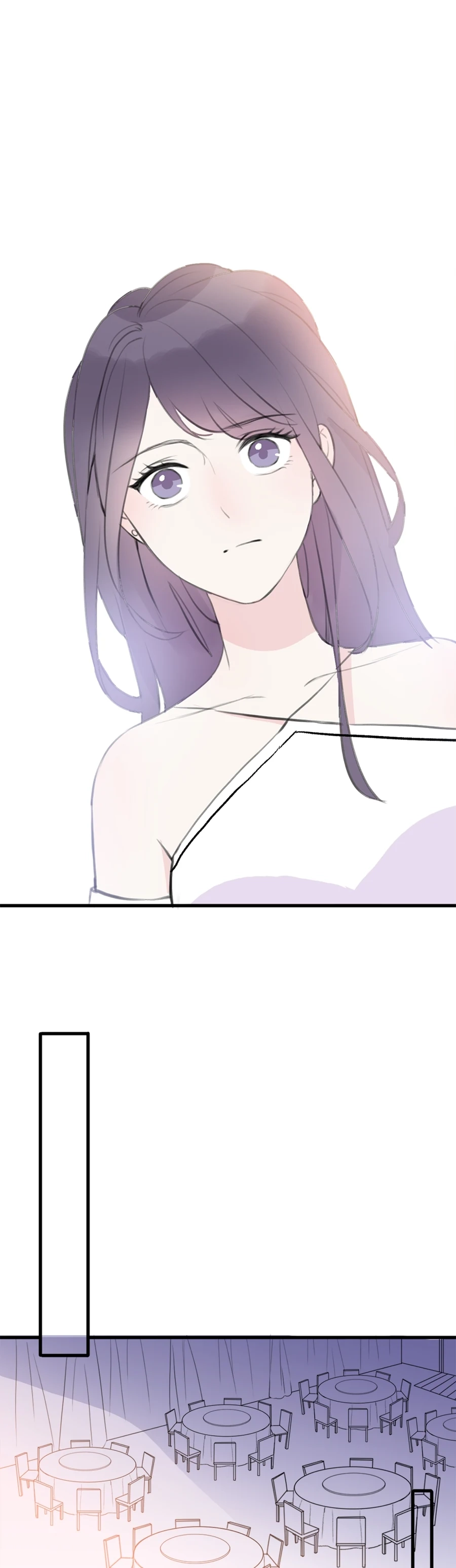 The Ex Chapter 22 page 38 - 