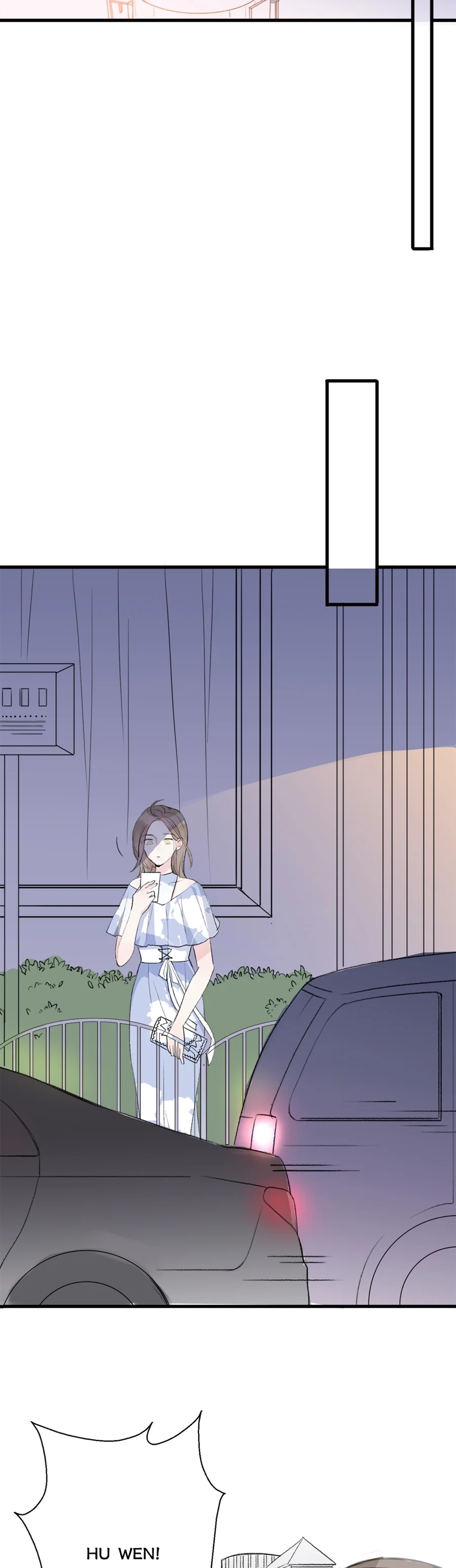 The Ex Chapter 22 page 39 - 