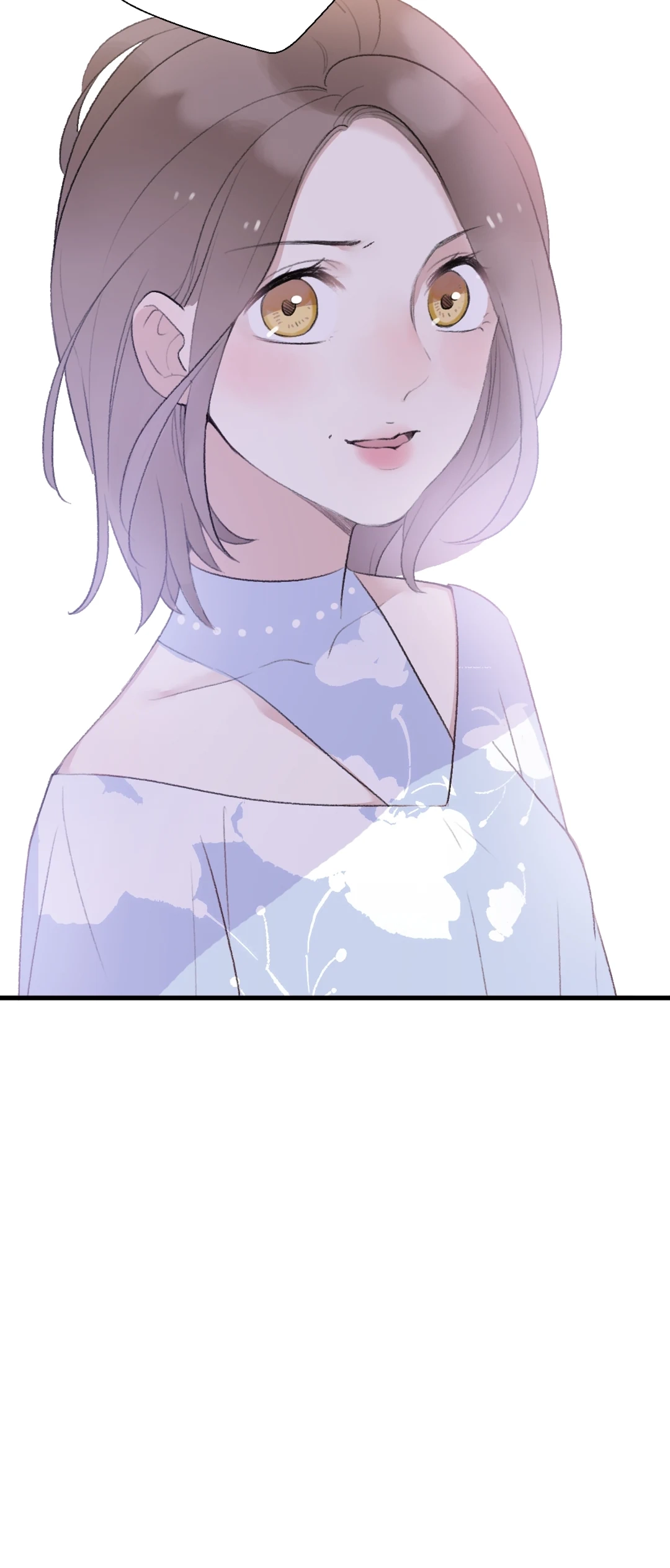 The Ex Chapter 22 page 43 - 
