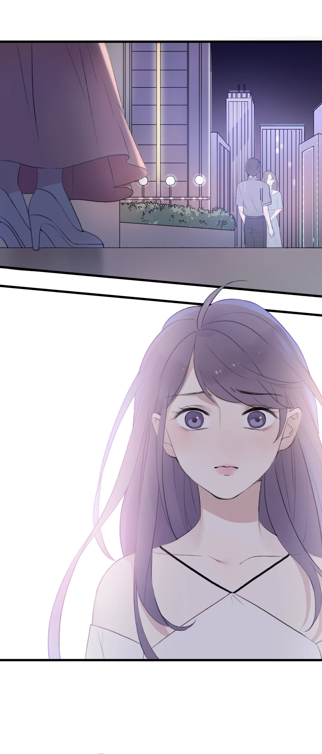 The Ex Chapter 22 page 44 - 